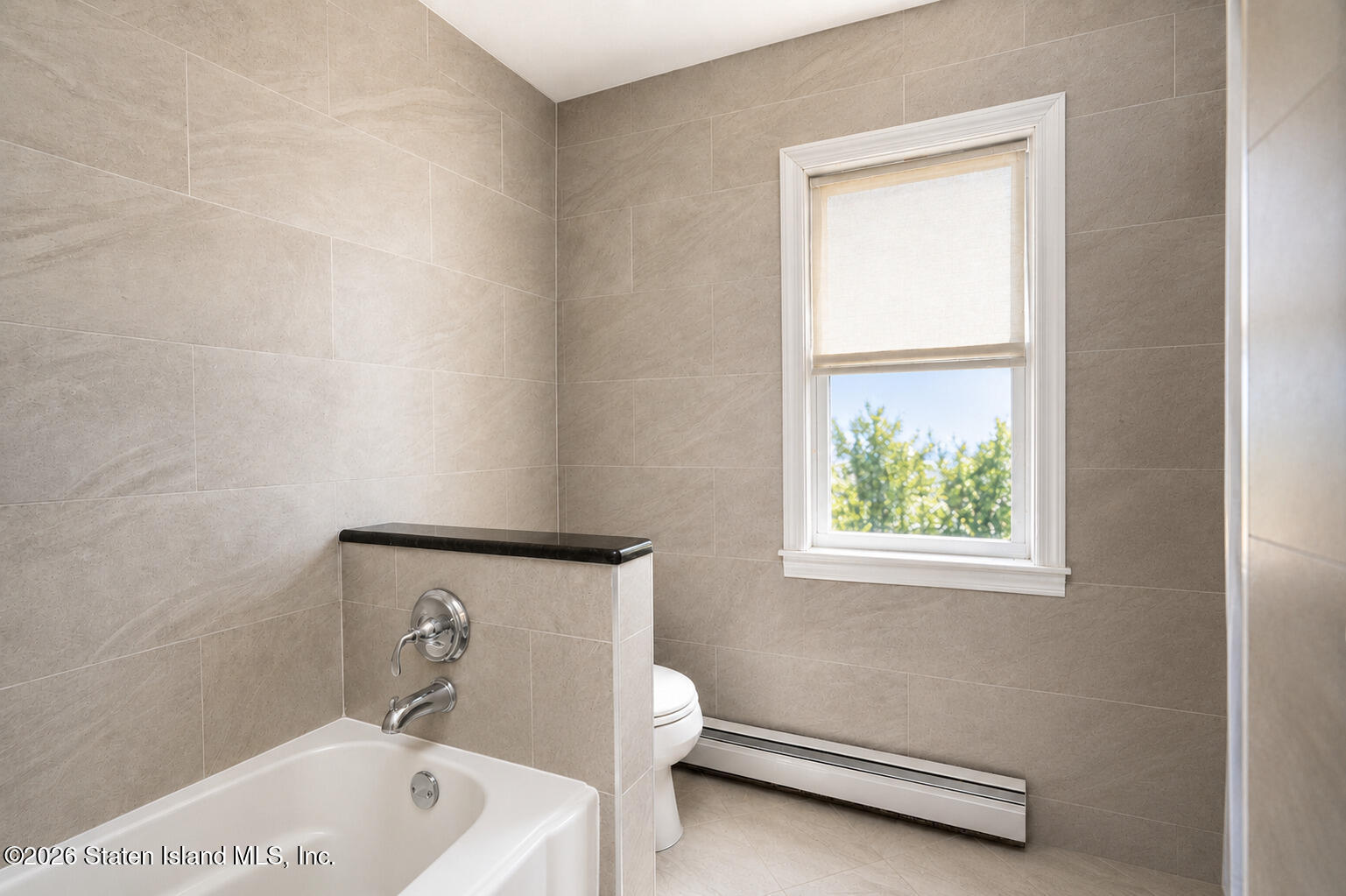 148 Bartow Avenue, Staten Island, NY, 10309 image 15