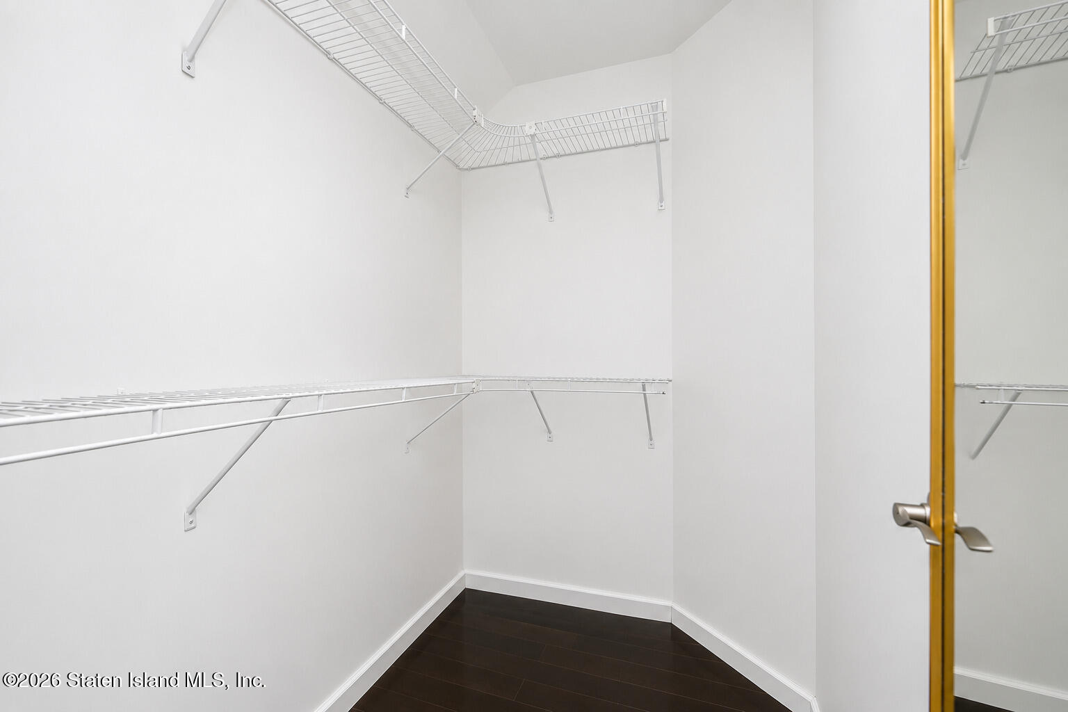 148 Bartow Avenue, Staten Island, NY, 10309 image 24
