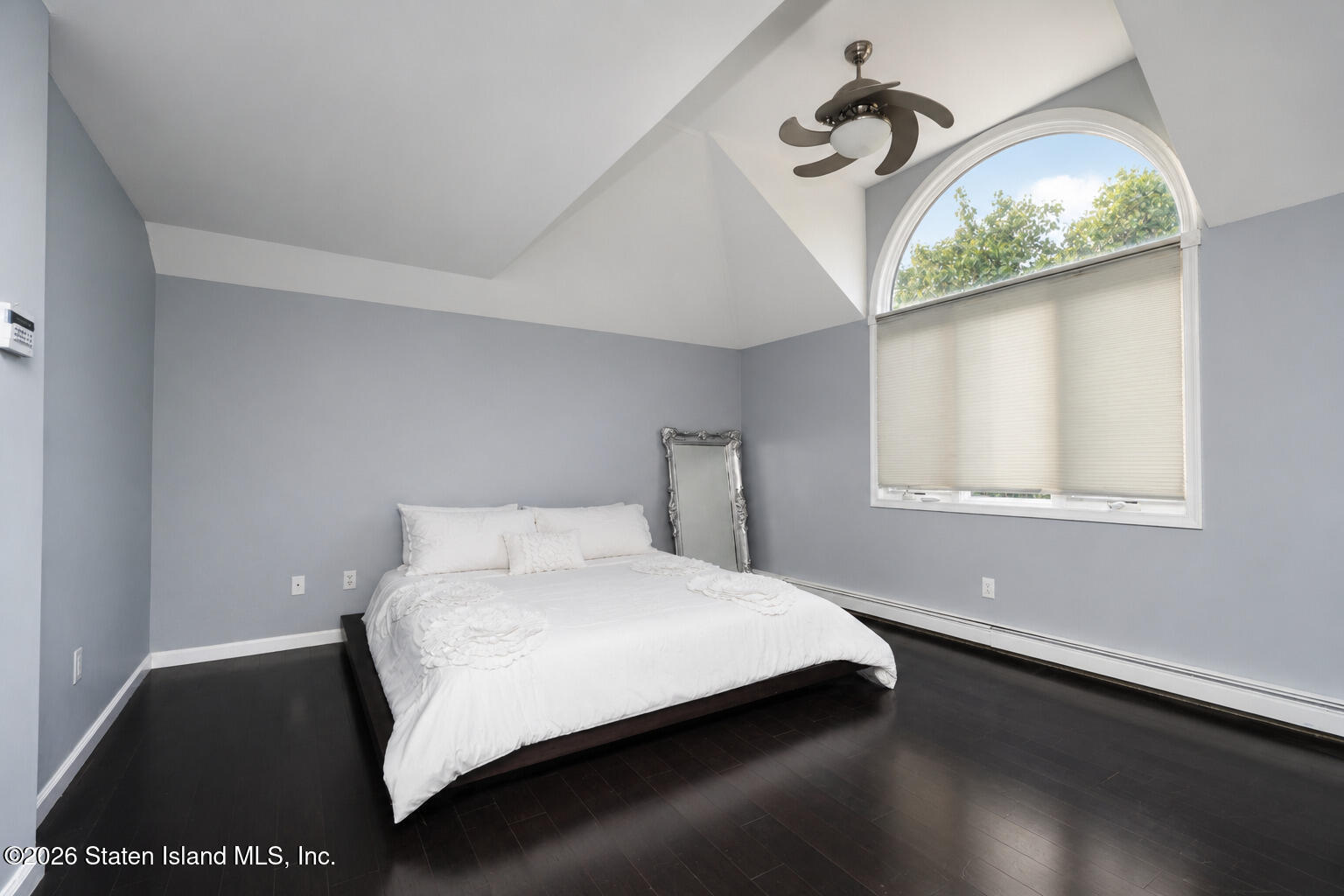 148 Bartow Avenue, Staten Island, NY, 10309 image 12