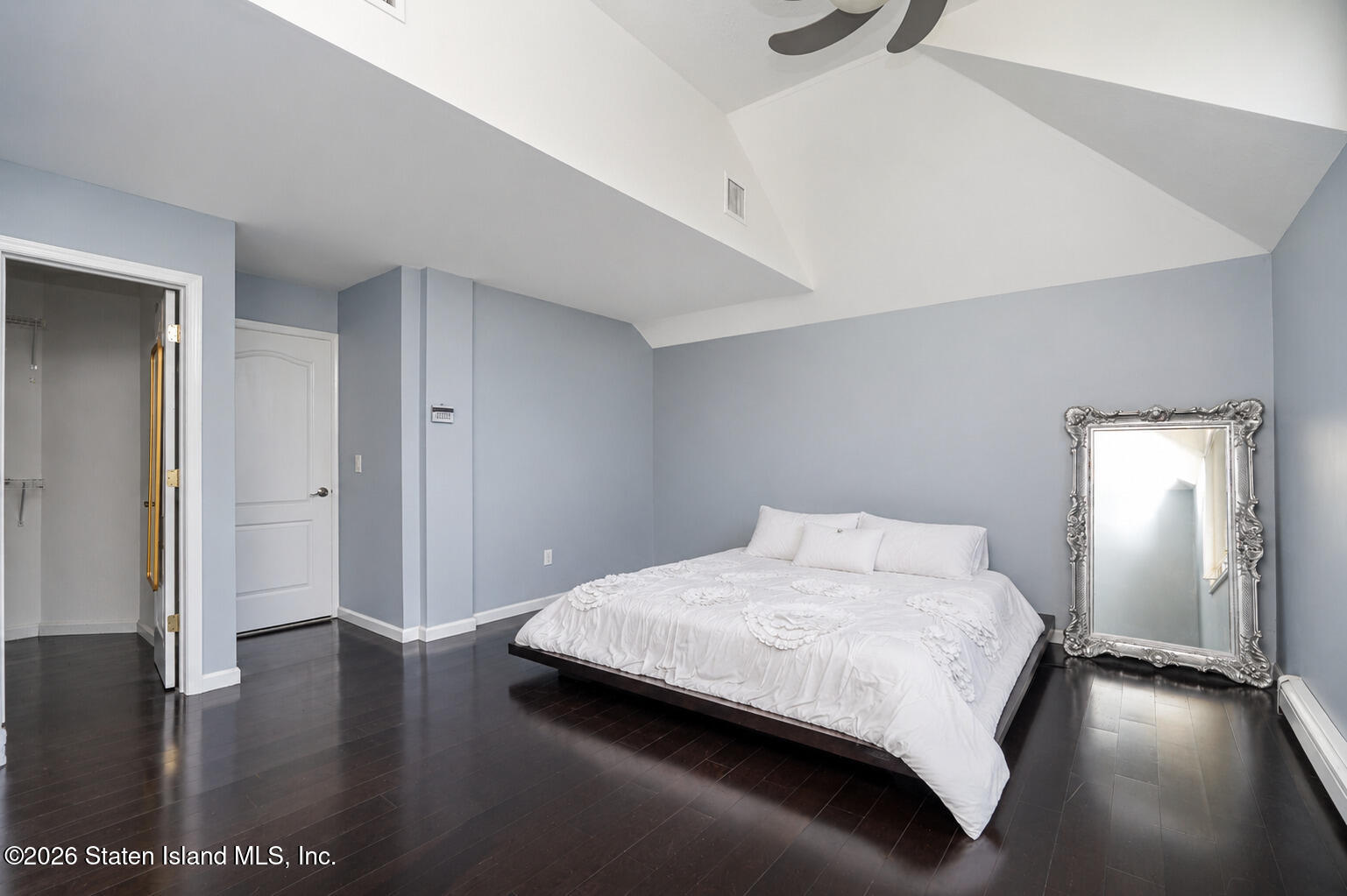 148 Bartow Avenue, Staten Island, NY, 10309 image 13