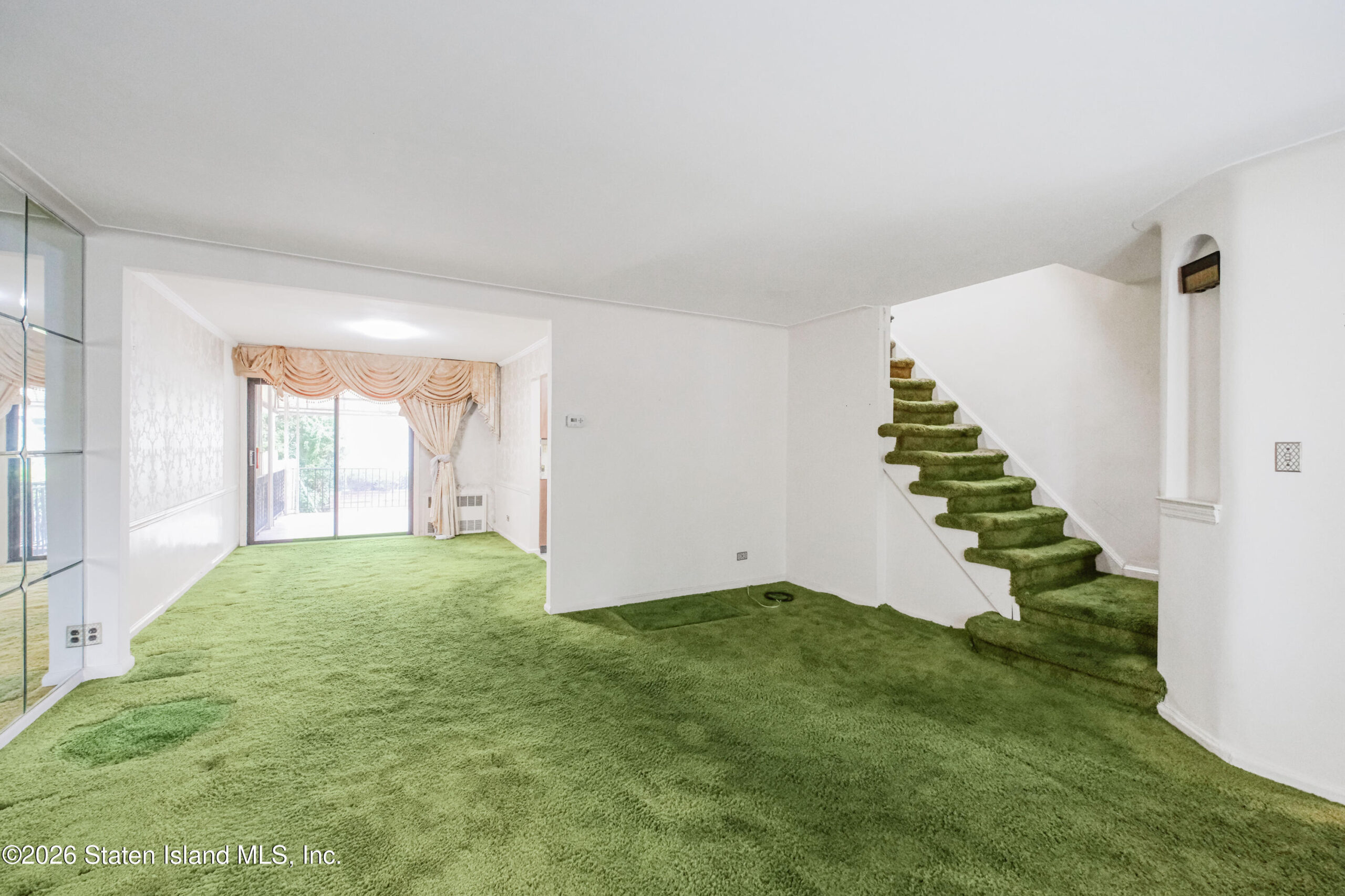 8887 16th Avenue Image 2