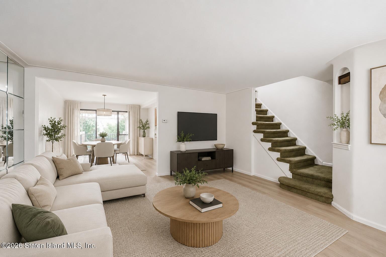 8887 16th Avenue Image 4