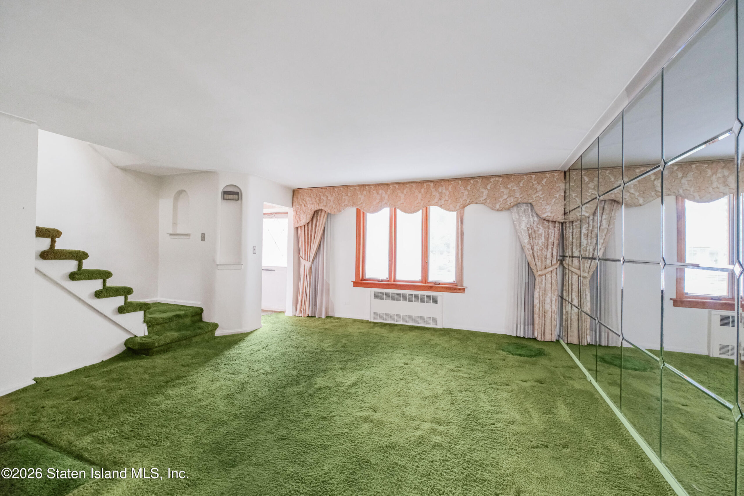8887 16th Avenue Image 5