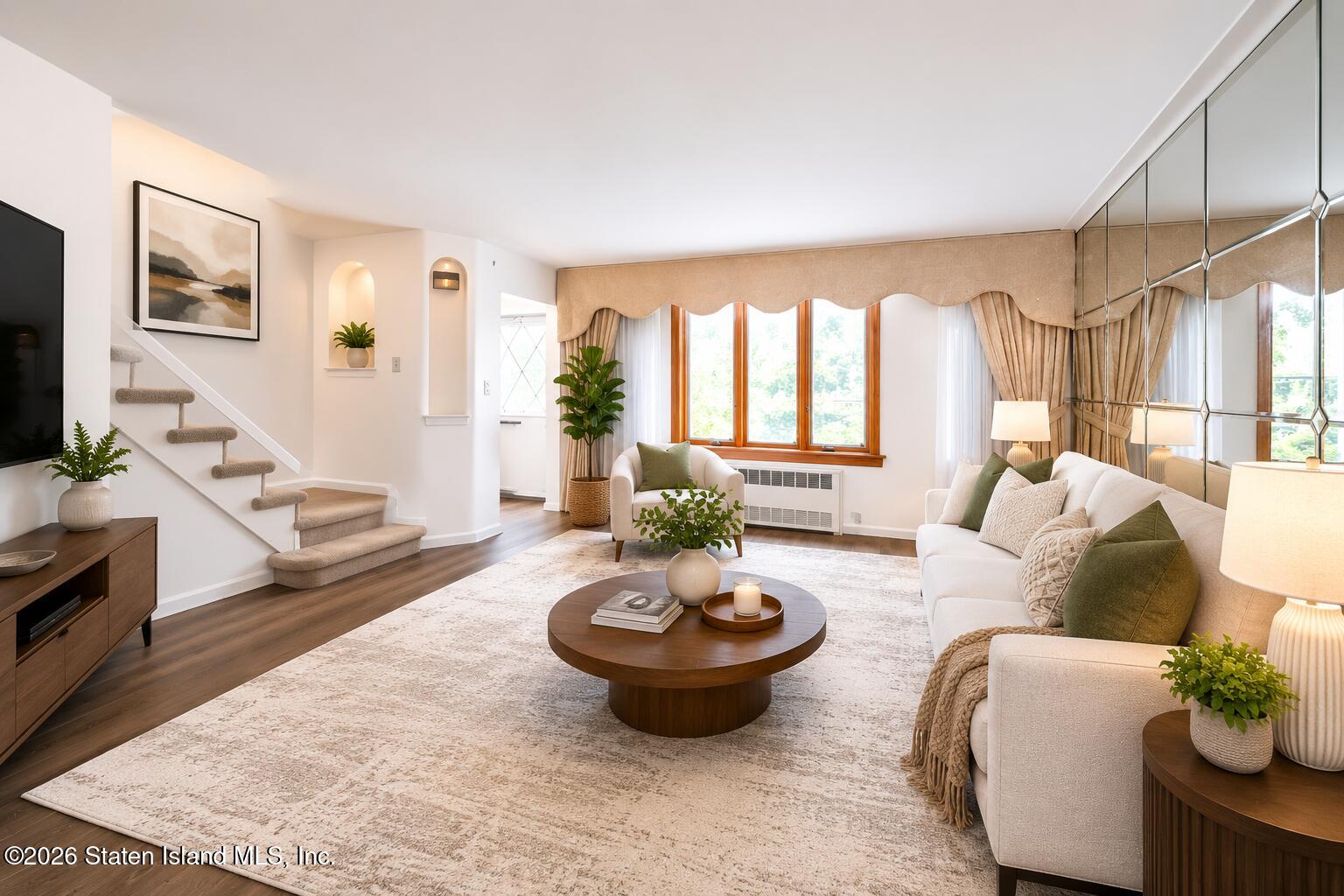 8887 16th Avenue, Brooklyn, NY, 11214 image 6