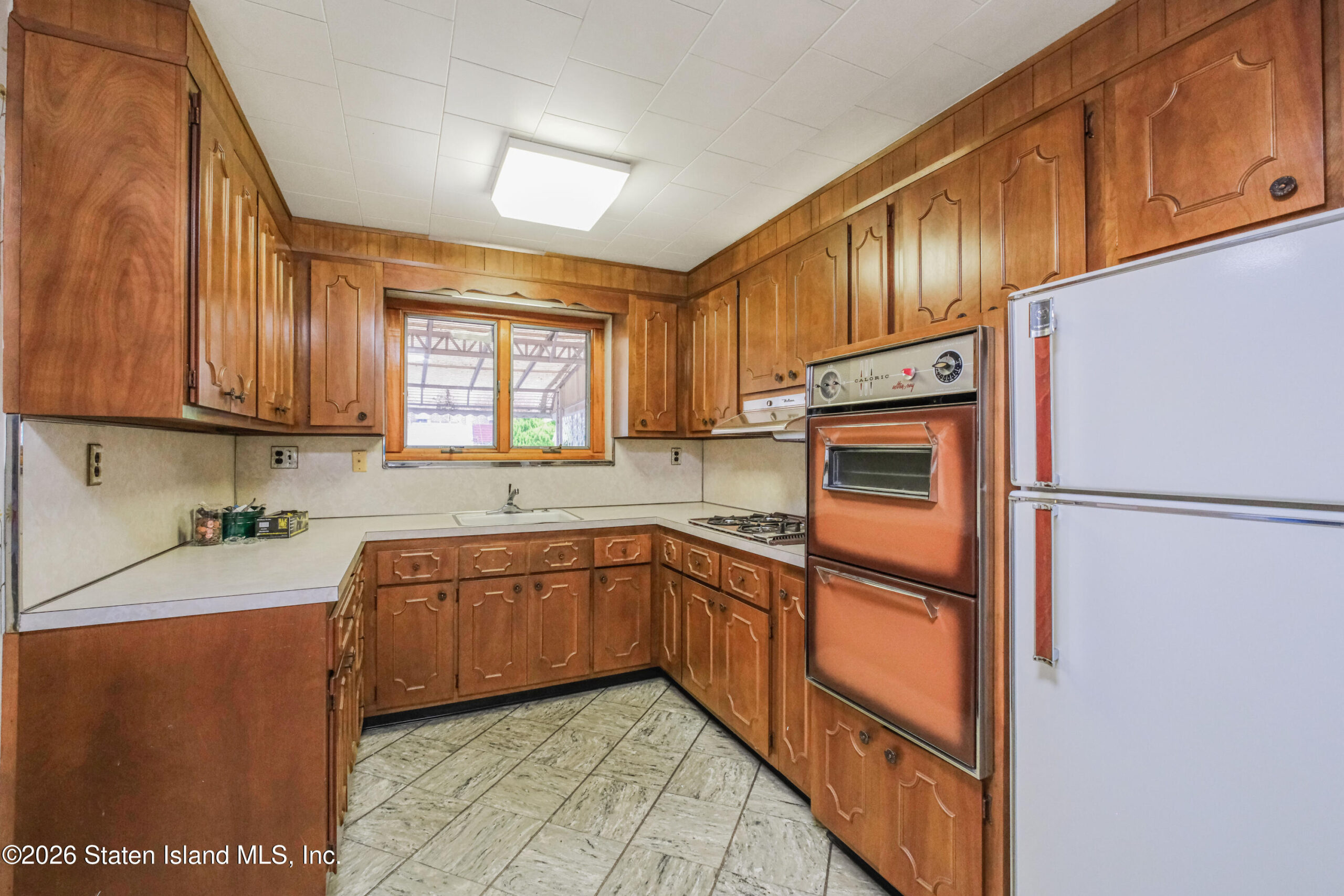 8887 16th Avenue, Brooklyn, NY, 11214 image 8