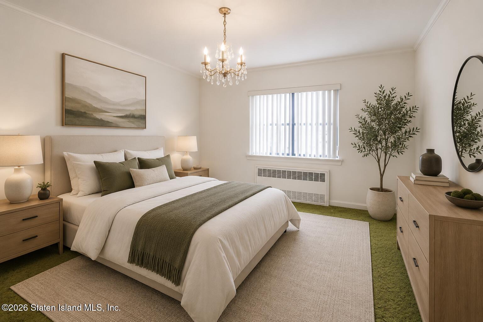 8887 16th Avenue, Brooklyn, NY, 11214 image 12