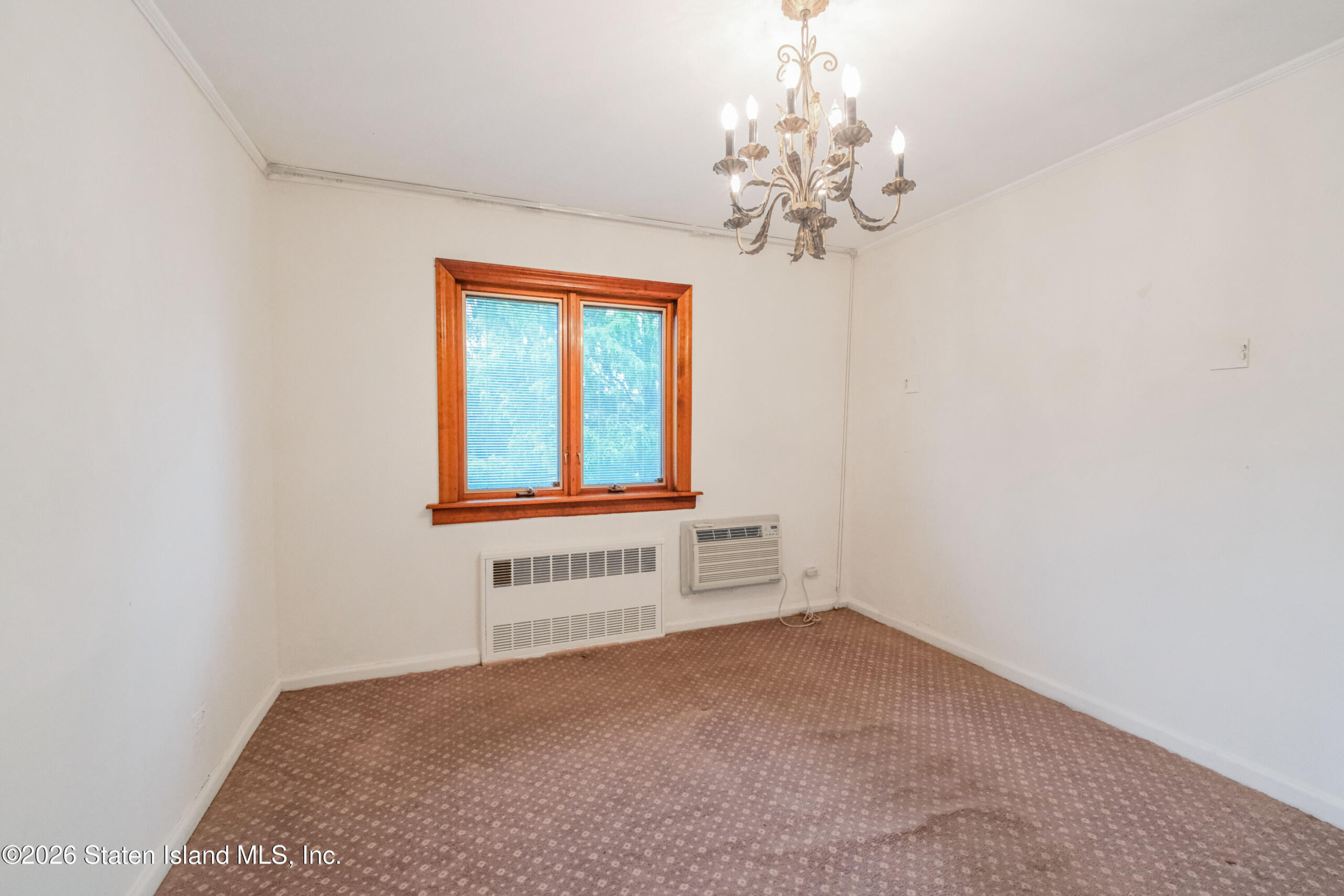 8887 16th Avenue, Brooklyn, NY, 11214 image 11