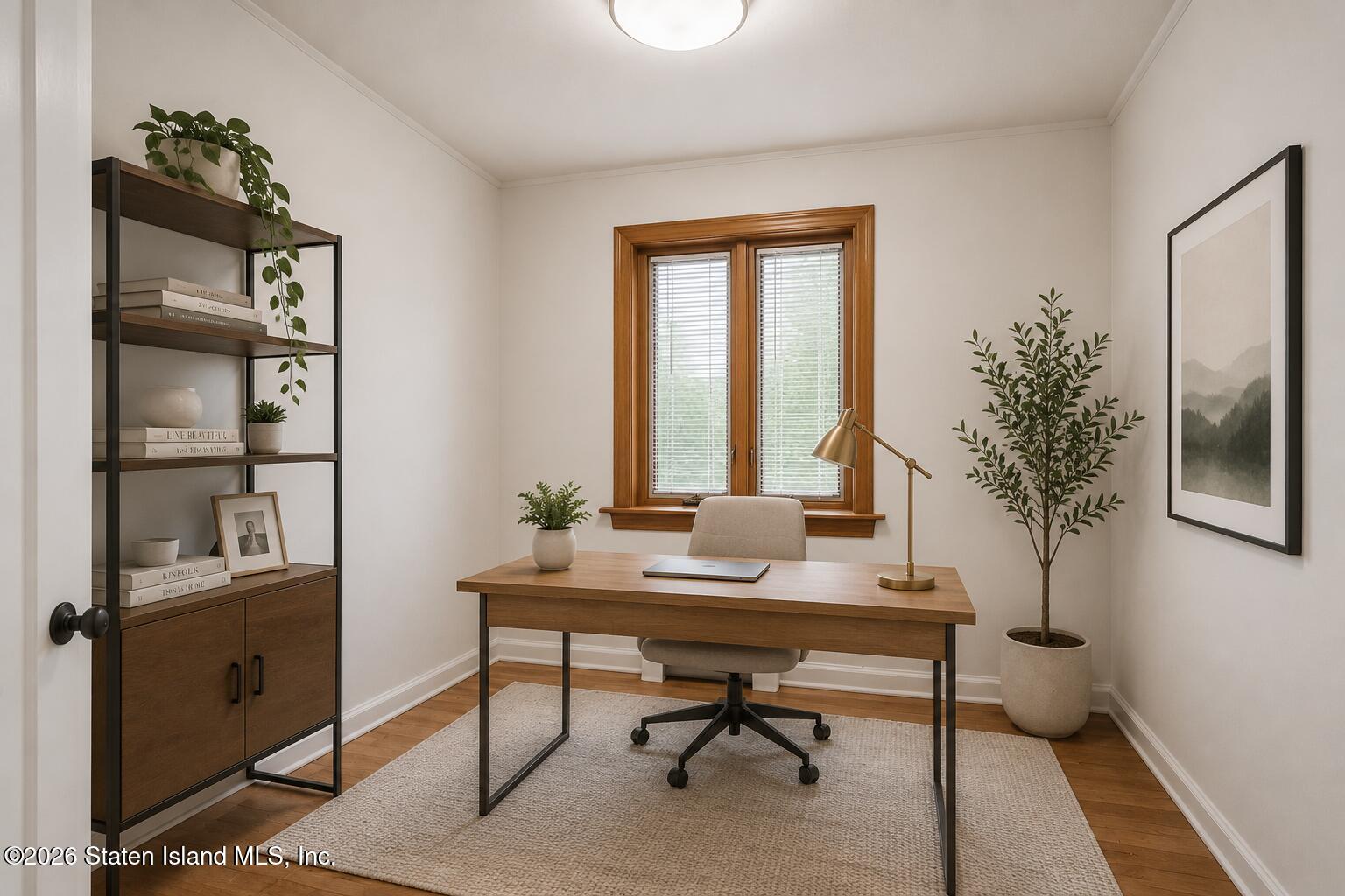8887 16th Avenue, Brooklyn, NY, 11214 image 13