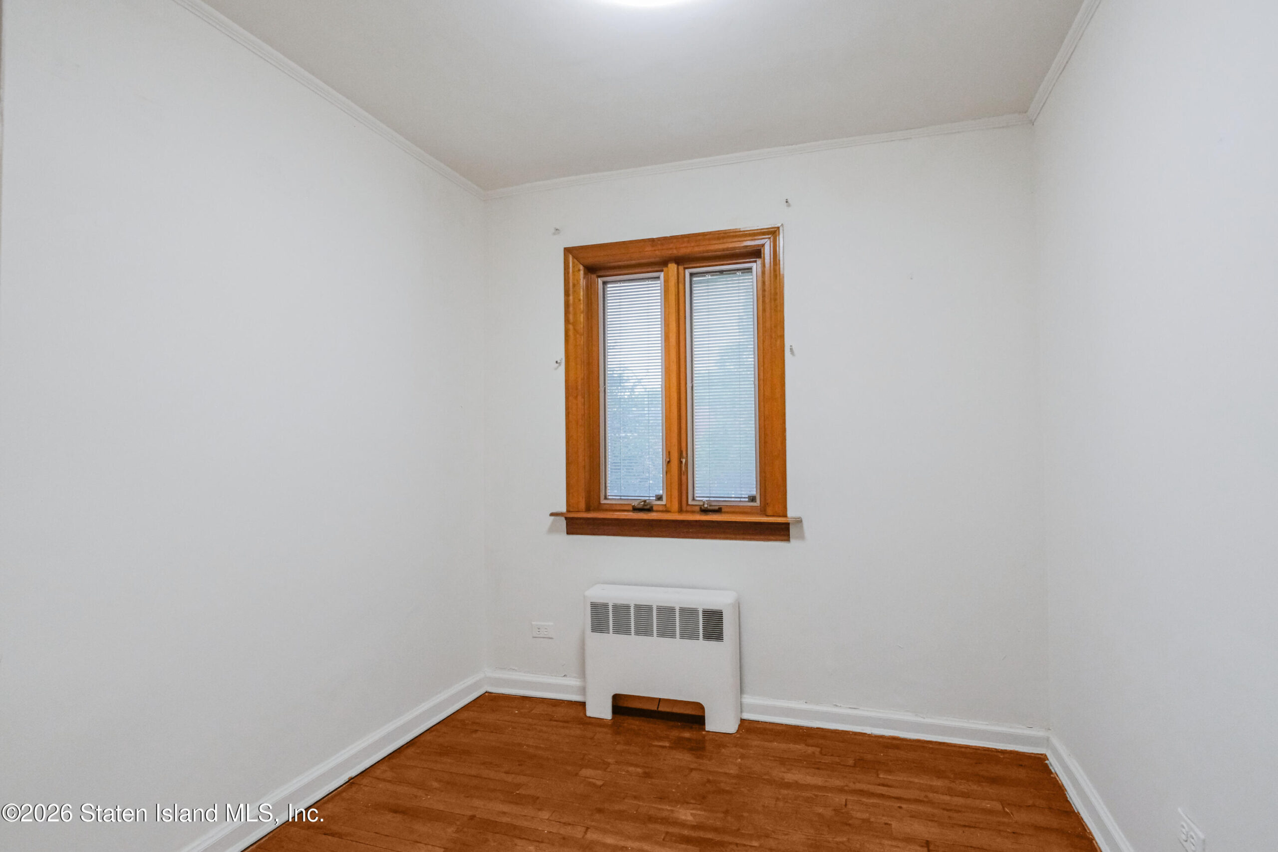 8887 16th Avenue, Brooklyn, NY, 11214 image 14