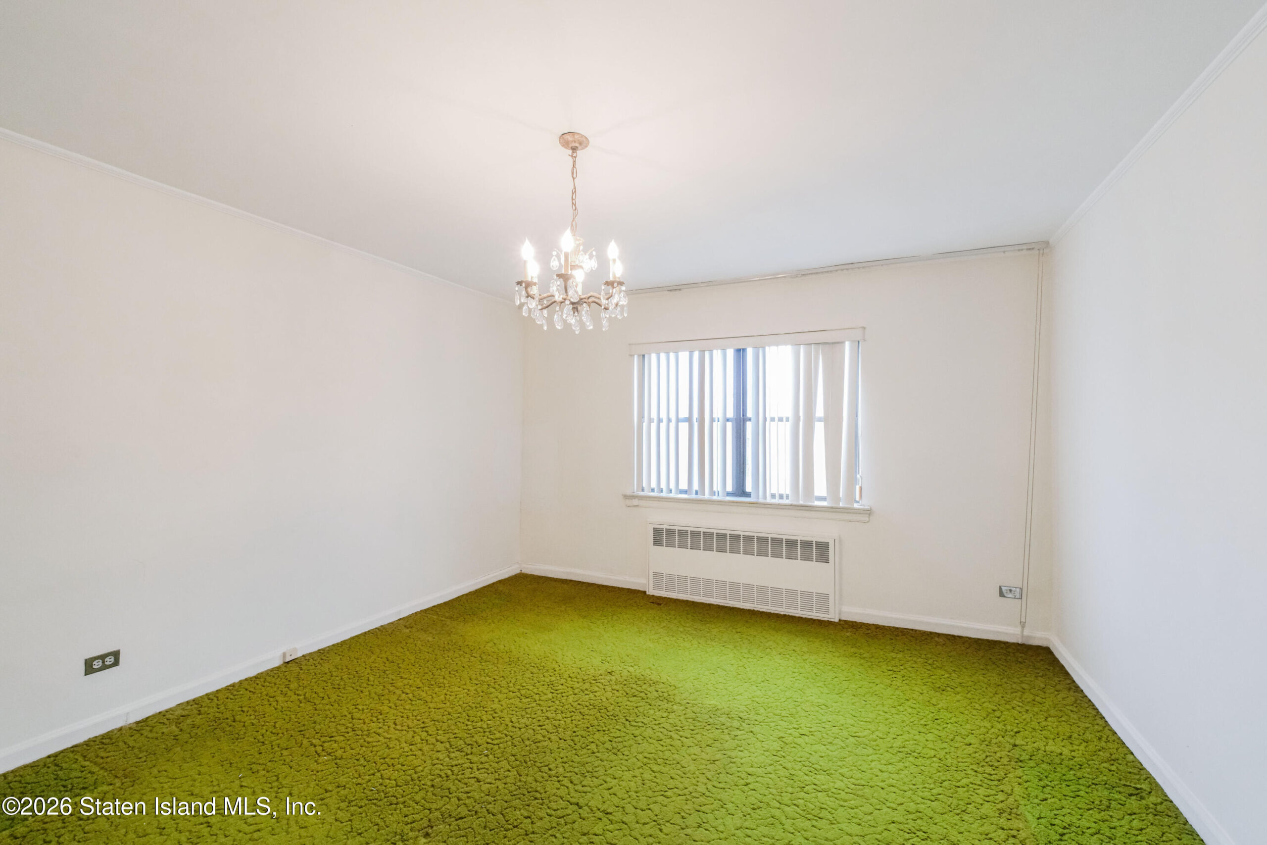 8887 16th Avenue, Brooklyn, NY, 11214 image 10