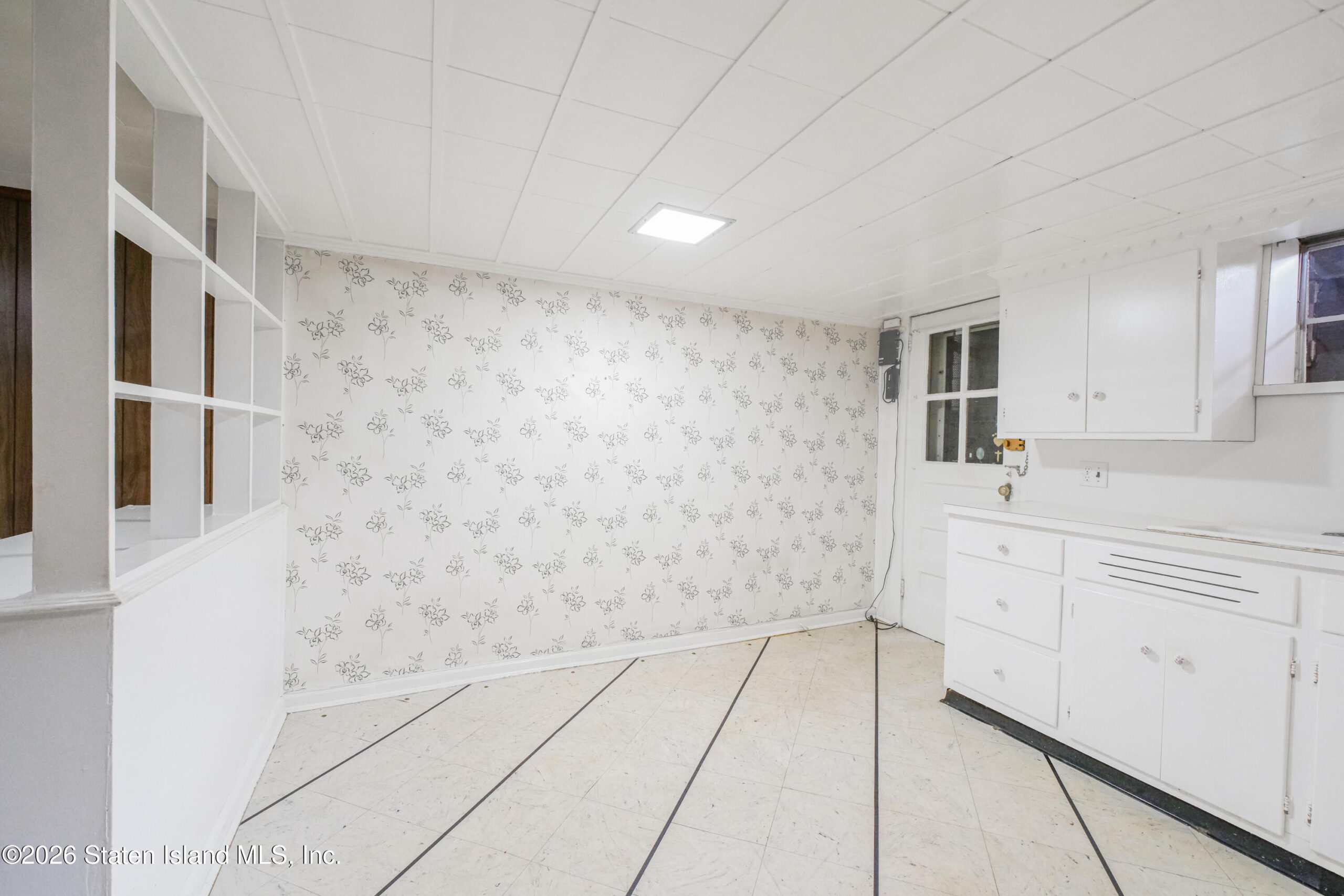 8887 16th Avenue, Brooklyn, NY, 11214 image 15