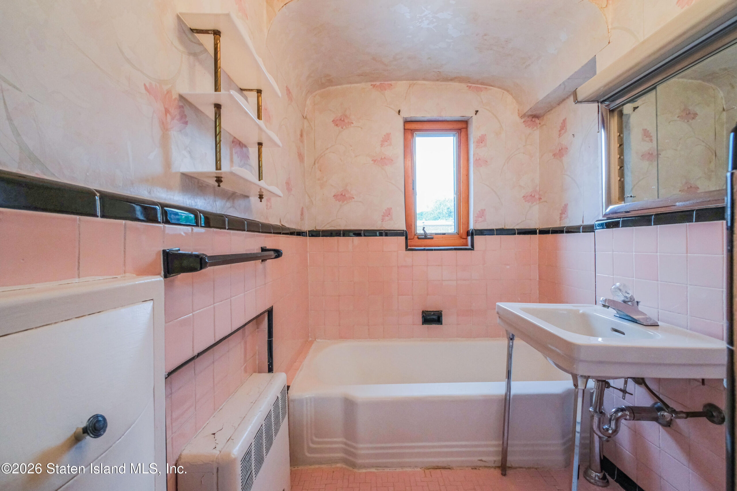 8887 16th Avenue, Brooklyn, NY, 11214 image 16