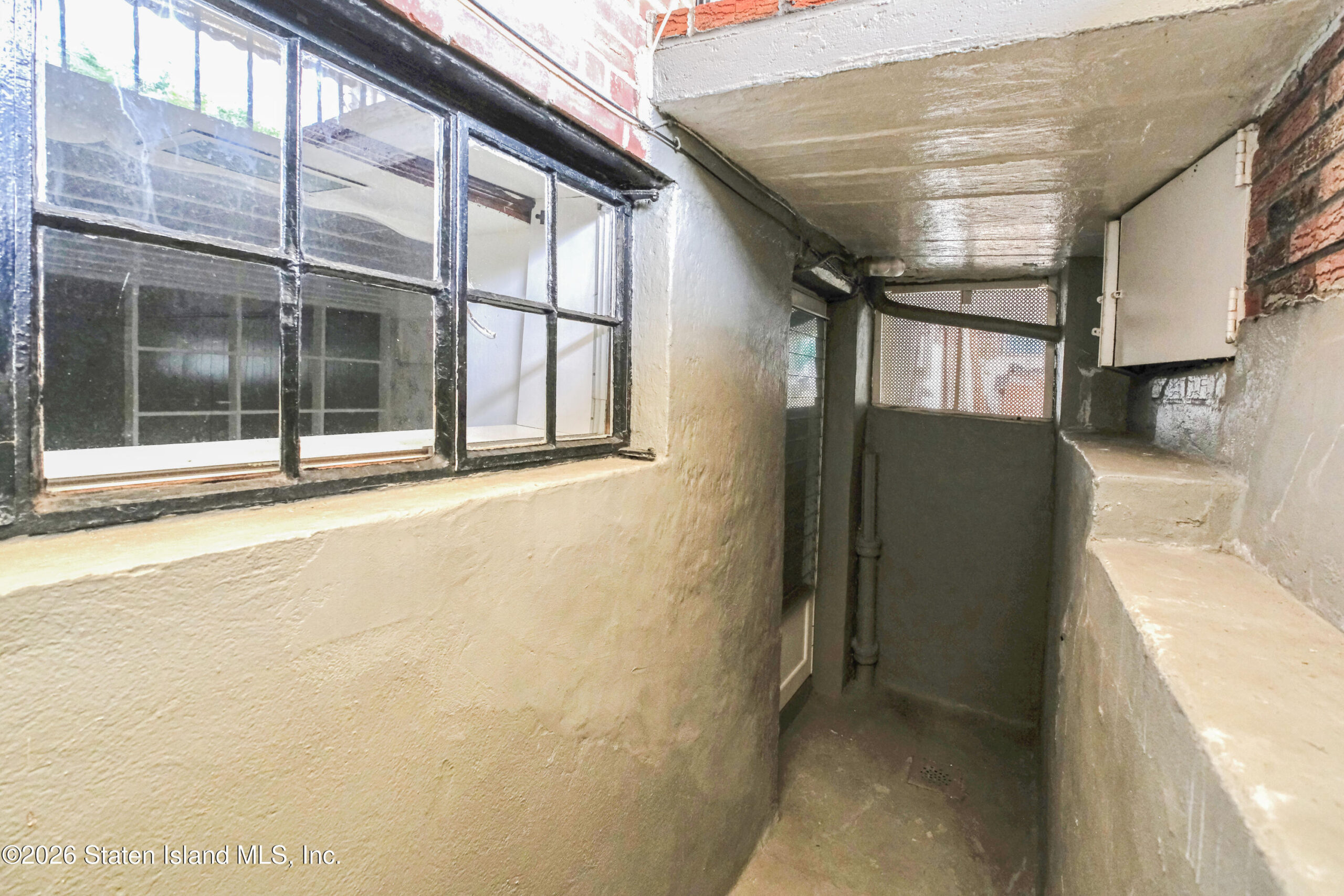 8887 16th Avenue, Brooklyn, NY, 11214 image 17