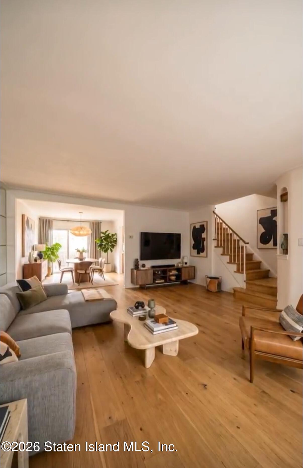 8887 16th Avenue, Brooklyn, NY, 11214 image 7