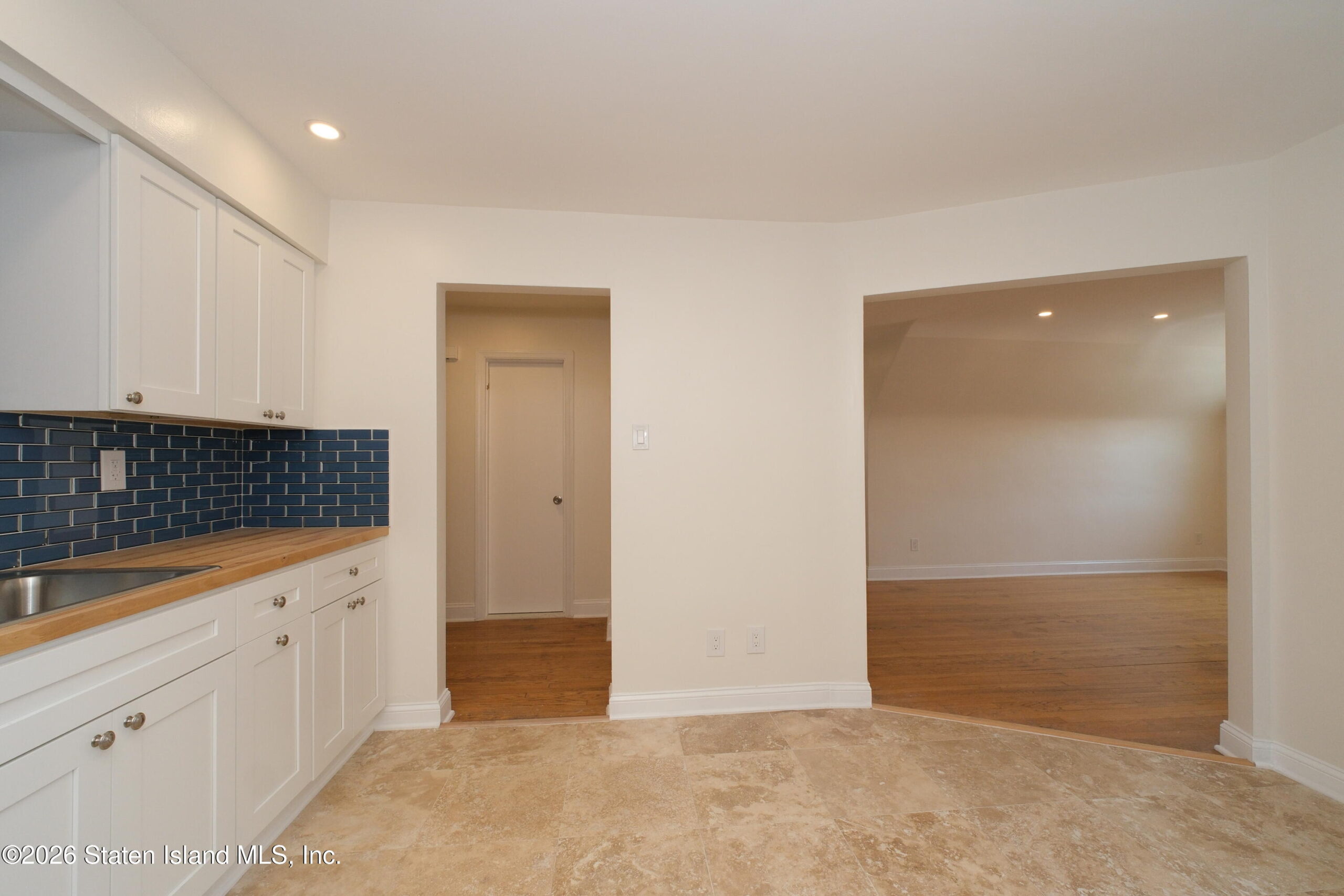 708 Hylan Boulevard, Staten Island, NY, 10305 image 34
