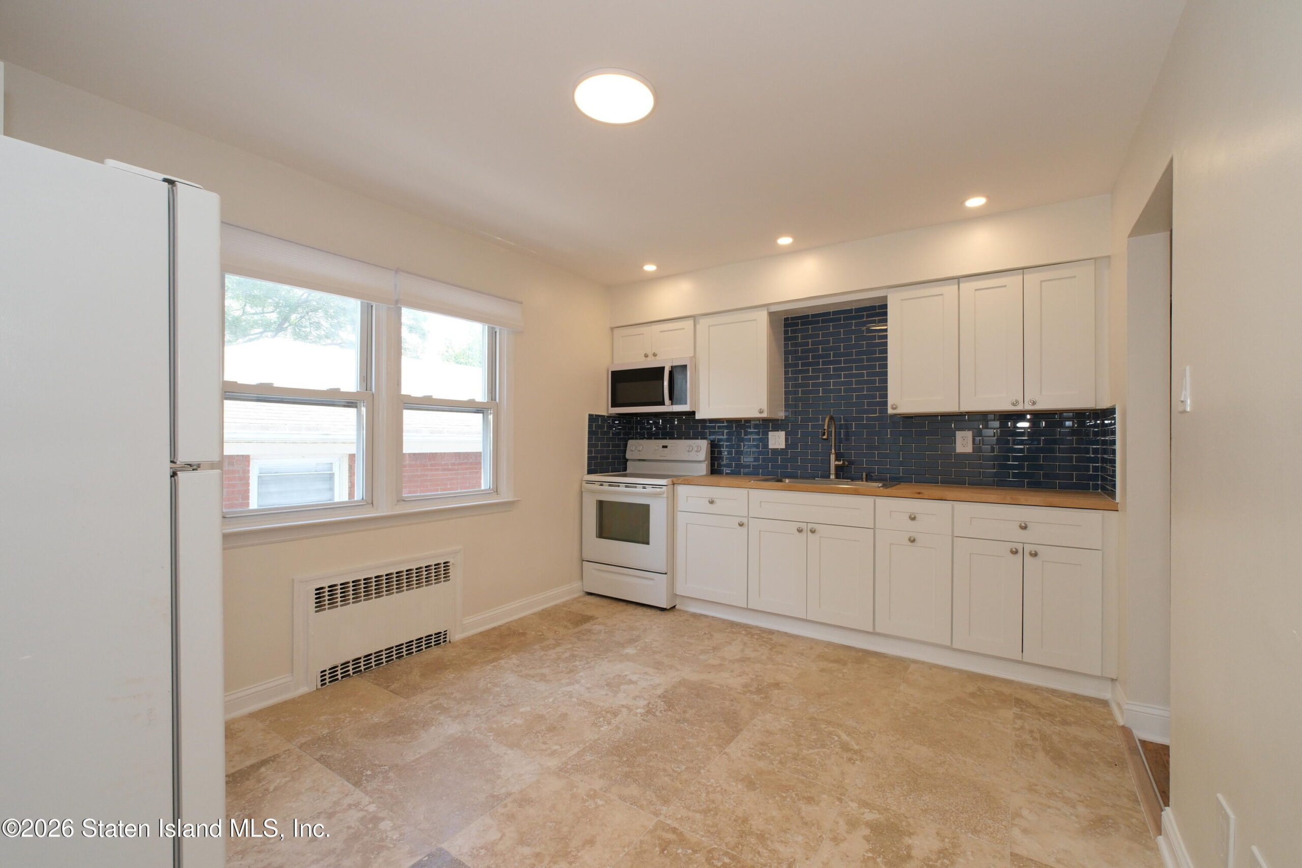 708 Hylan Boulevard, Staten Island, NY, 10305 image 35