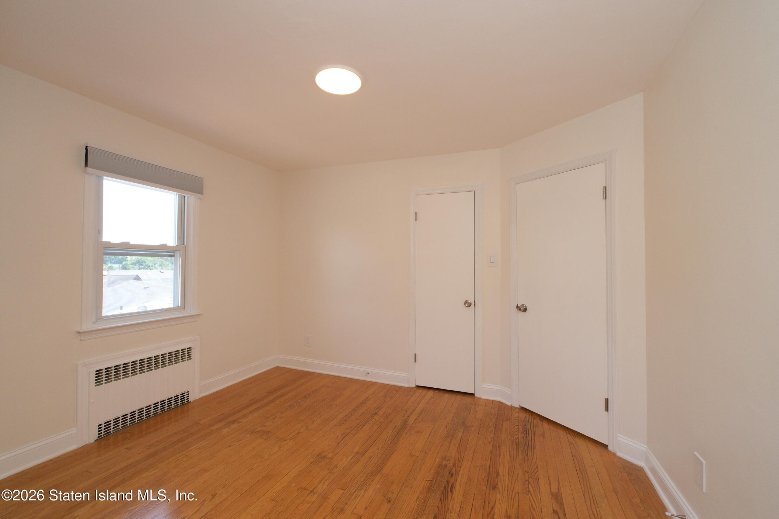 708 Hylan Boulevard, Staten Island, NY, 10305 image 37