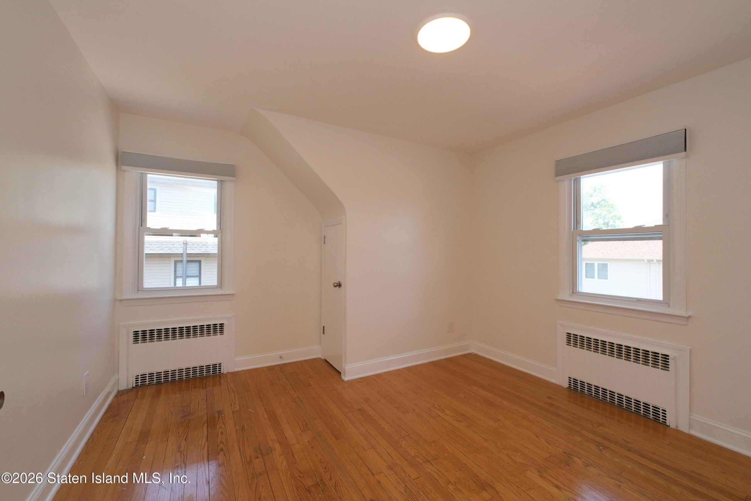 708 Hylan Boulevard, Staten Island, NY, 10305 image 38