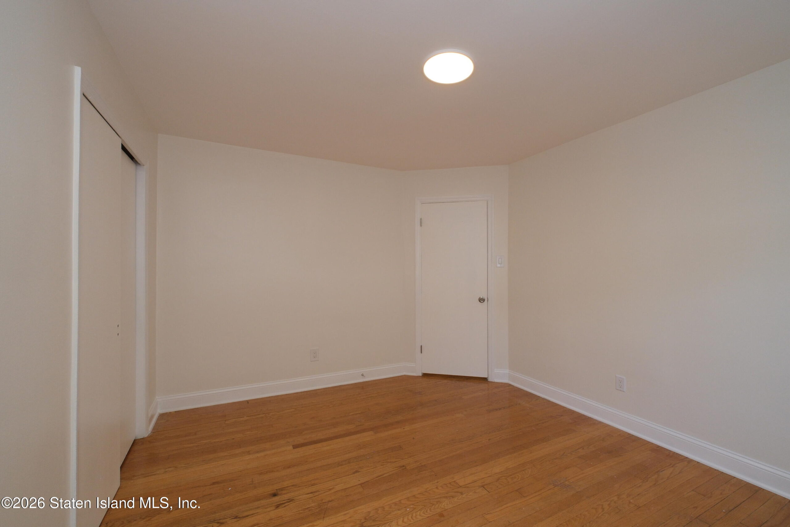 708 Hylan Boulevard, Staten Island, NY, 10305 image 41