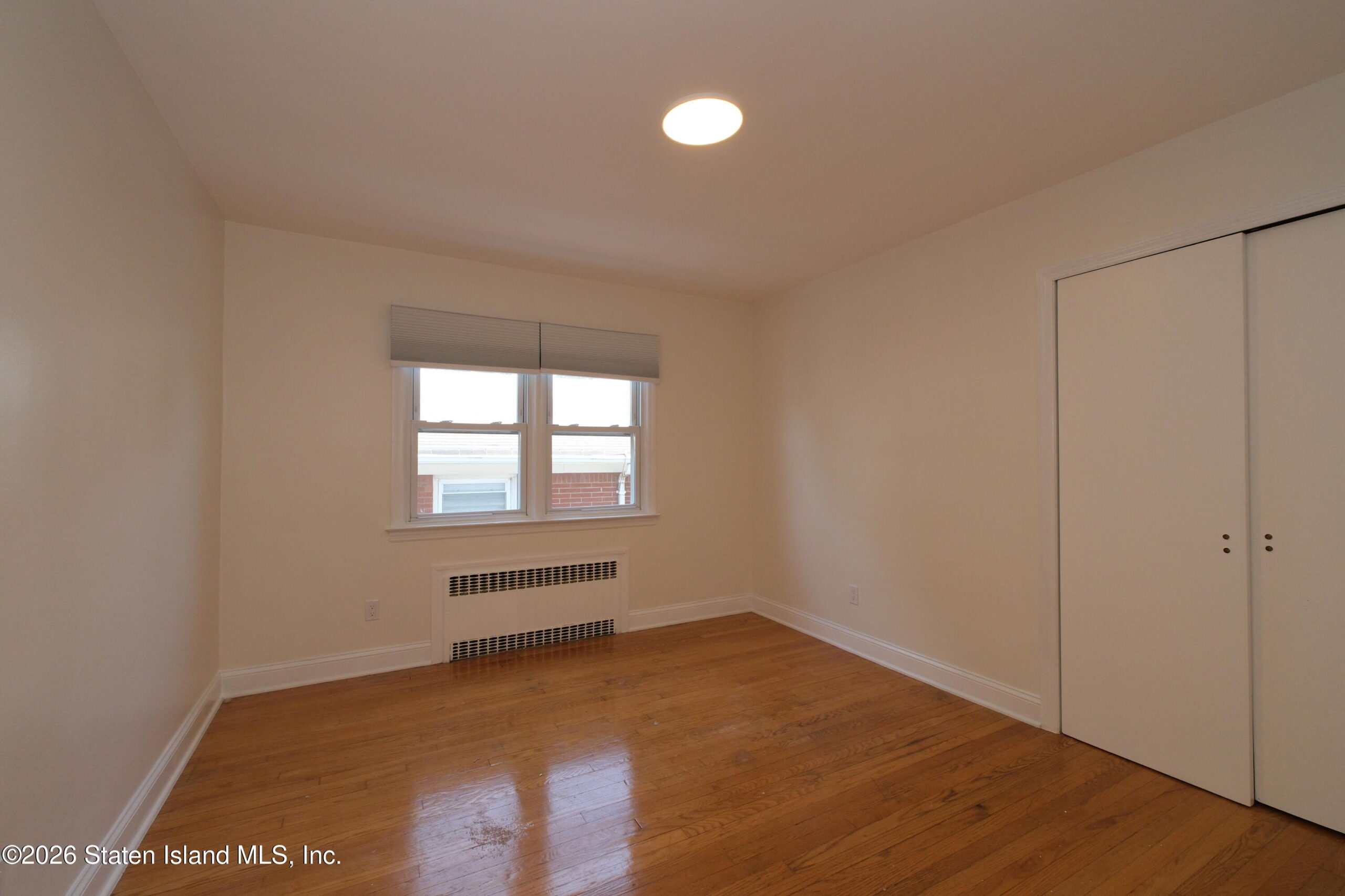708 Hylan Boulevard, Staten Island, NY, 10305 image 42