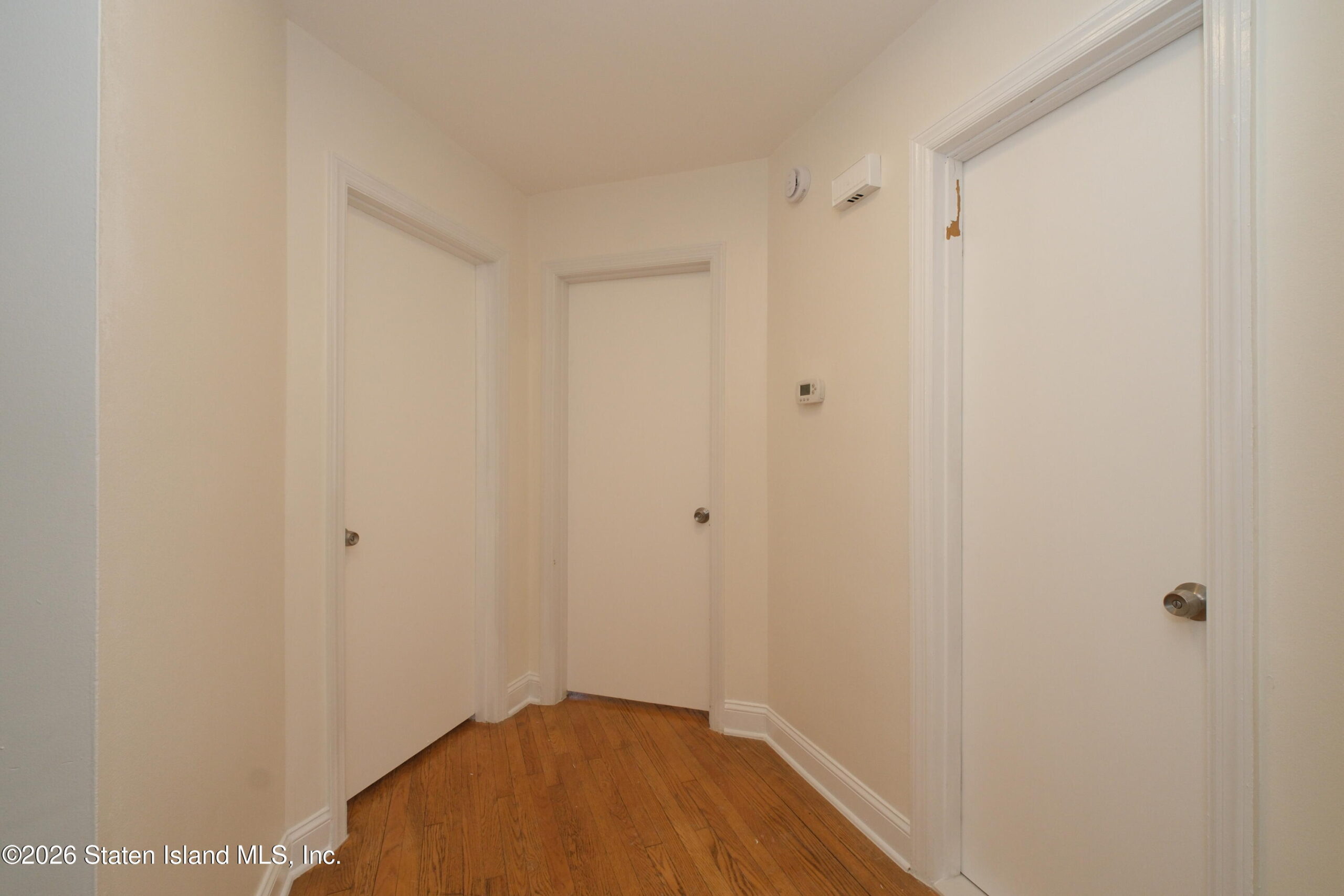 708 Hylan Boulevard, Staten Island, NY, 10305 image 43