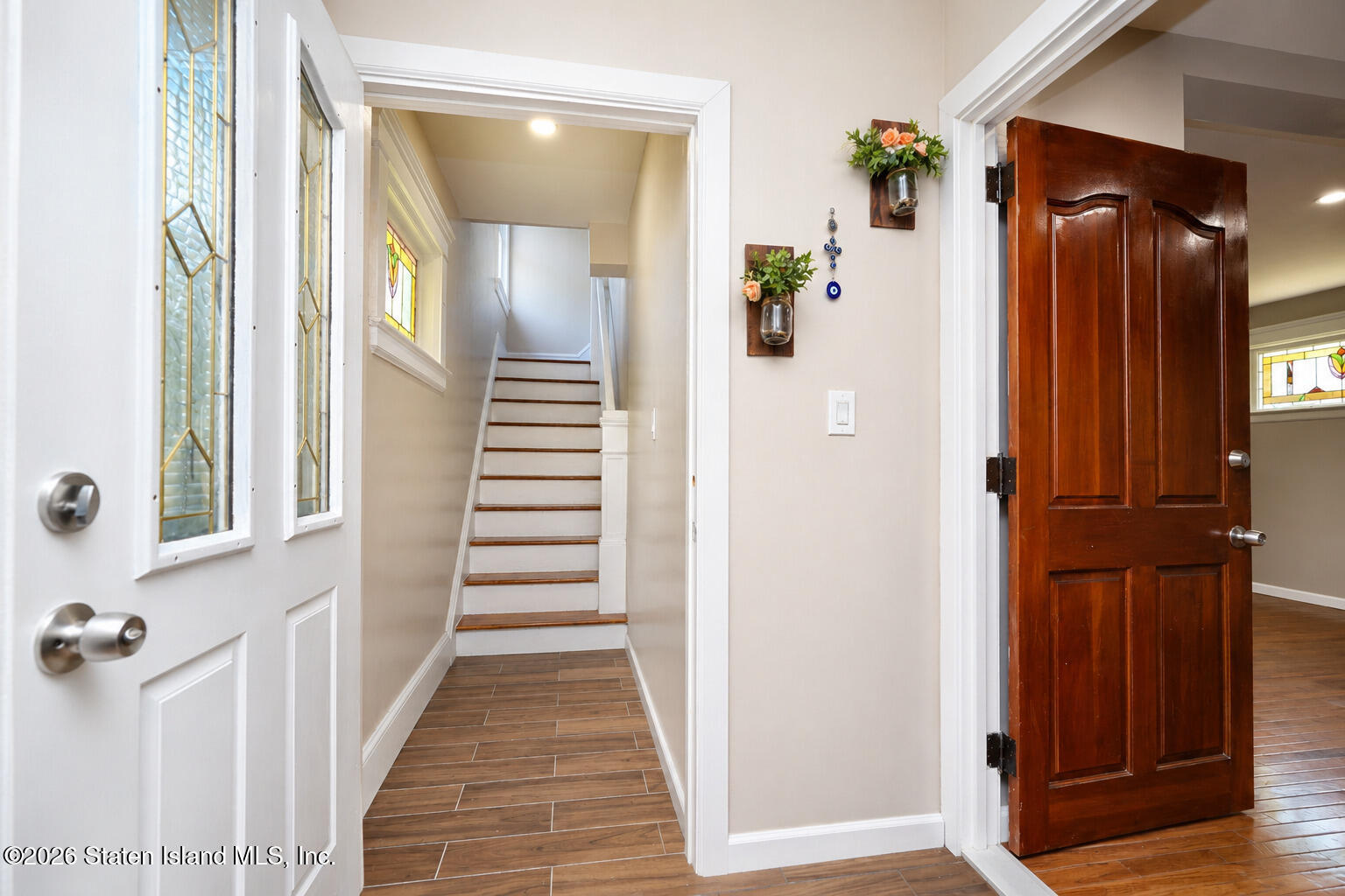 3419 Richmond Avenue Image 3