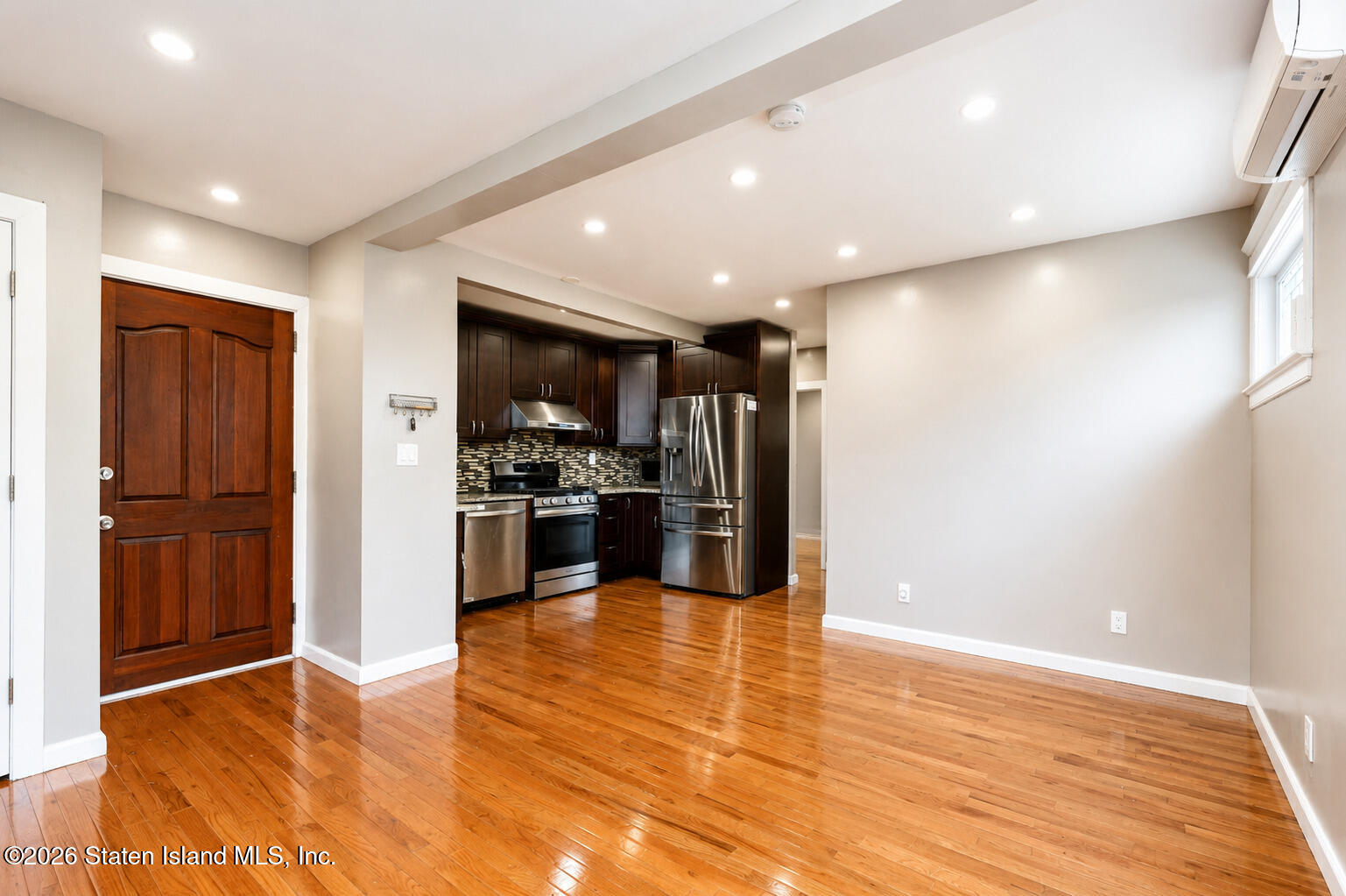 3419 Richmond Avenue Image 4