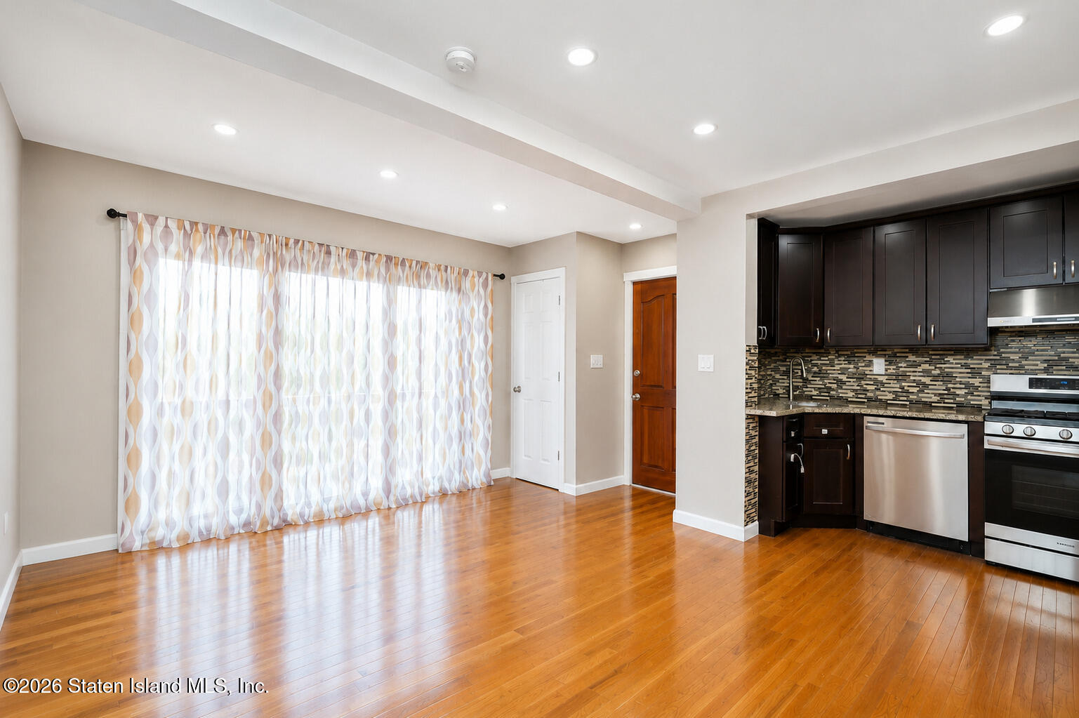3419 Richmond Avenue Image 5
