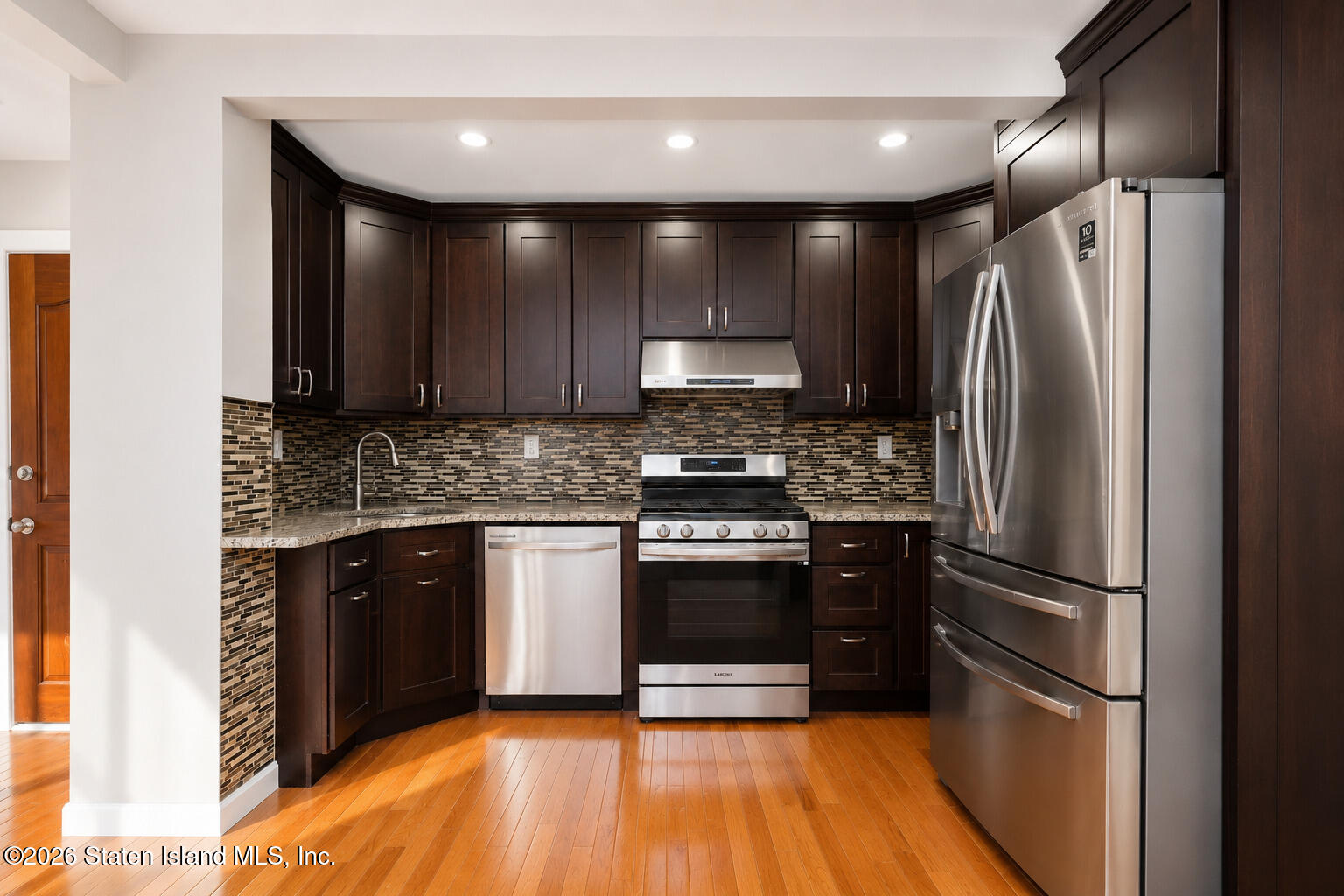 3419 Richmond Avenue, Staten Island, NY, 10312 image 6