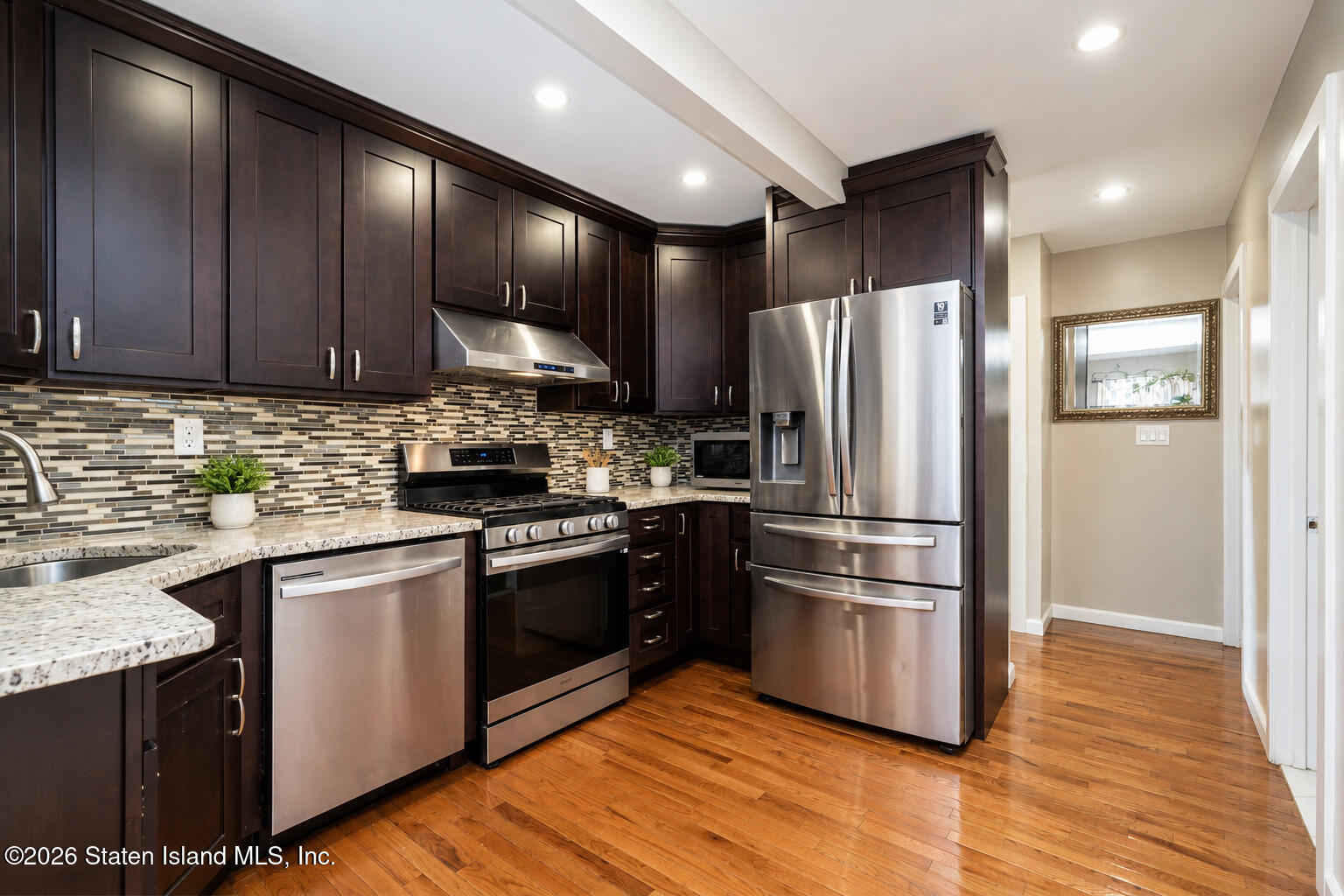 3419 Richmond Avenue, Staten Island, NY, 10312 image 7