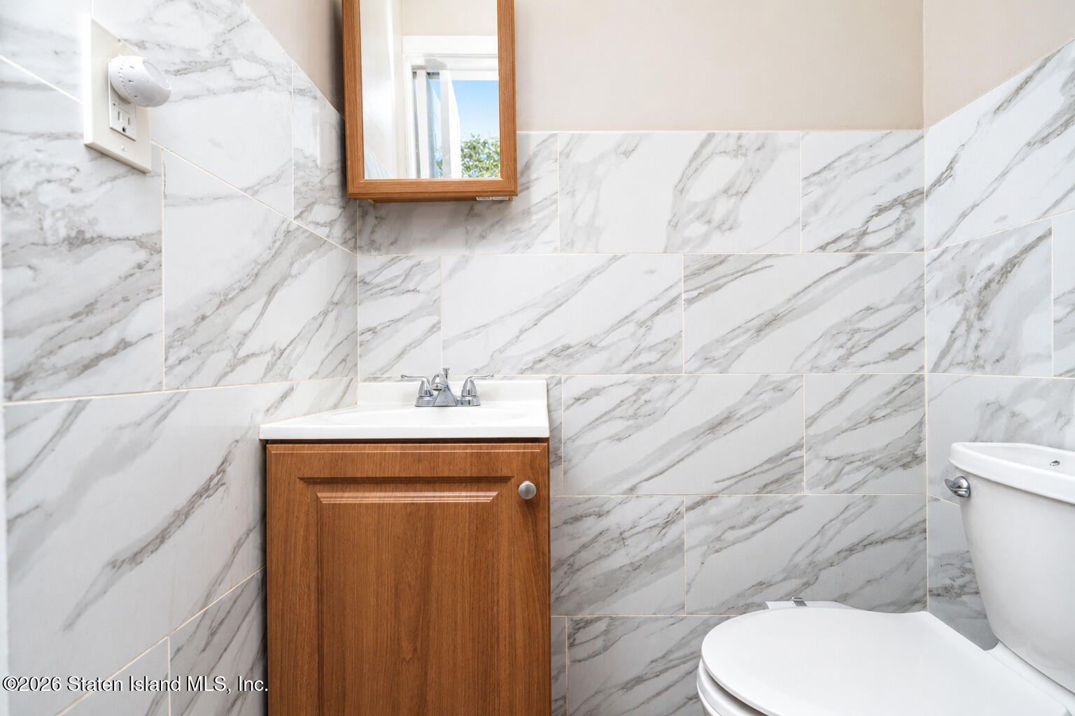 3419 Richmond Avenue, Staten Island, NY, 10312 image 9