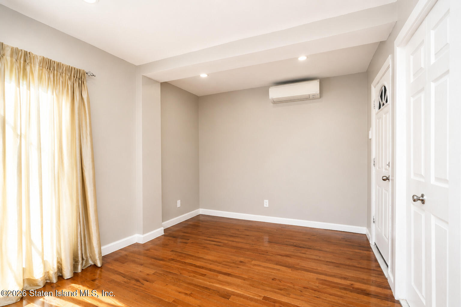 3419 Richmond Avenue, Staten Island, NY, 10312 image 10