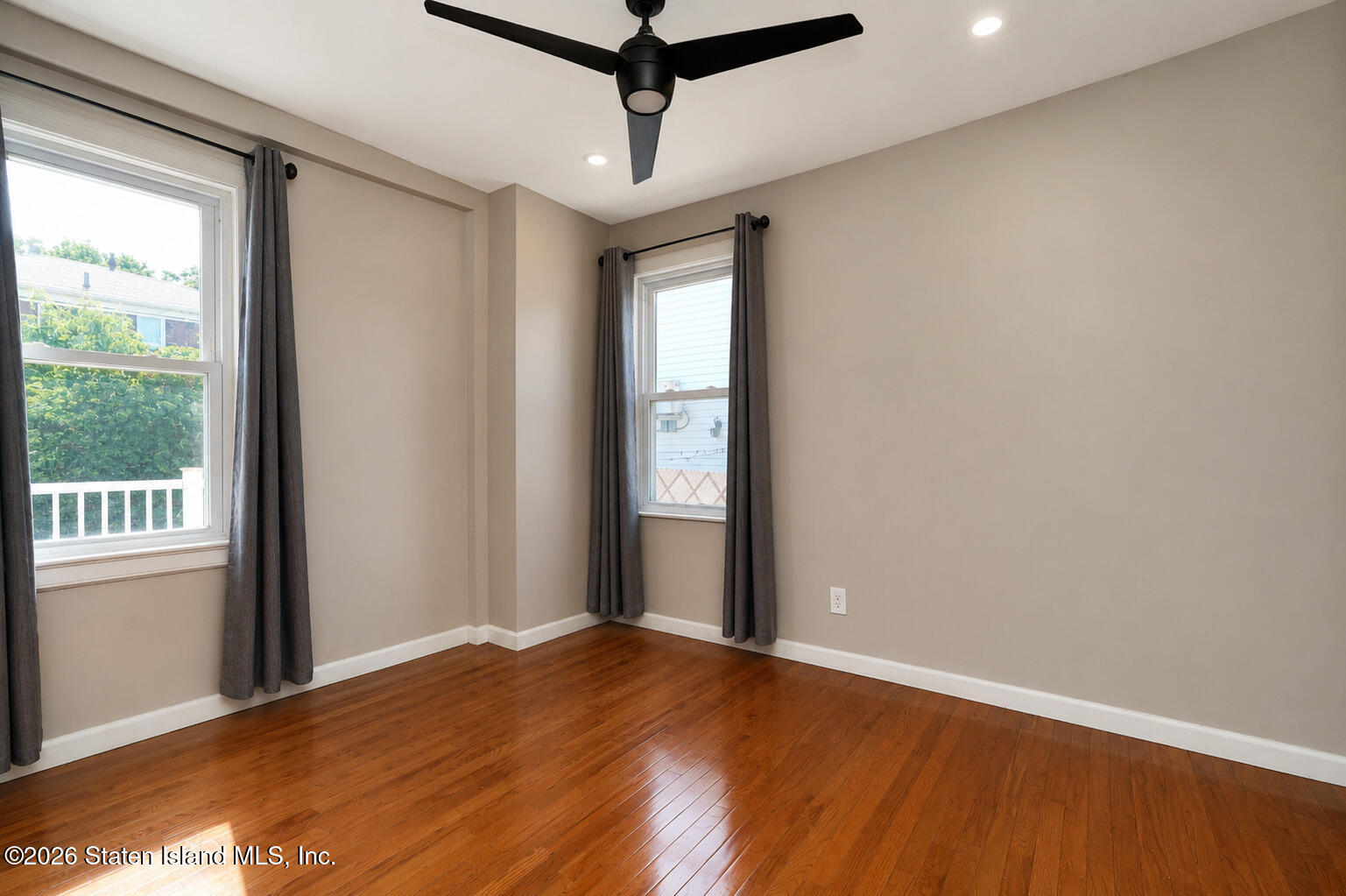 3419 Richmond Avenue, Staten Island, NY, 10312 image 11
