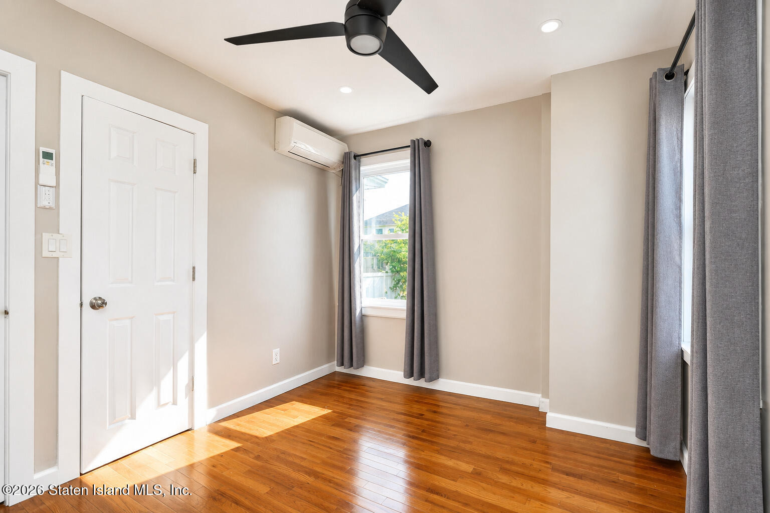 3419 Richmond Avenue, Staten Island, NY, 10312 image 12