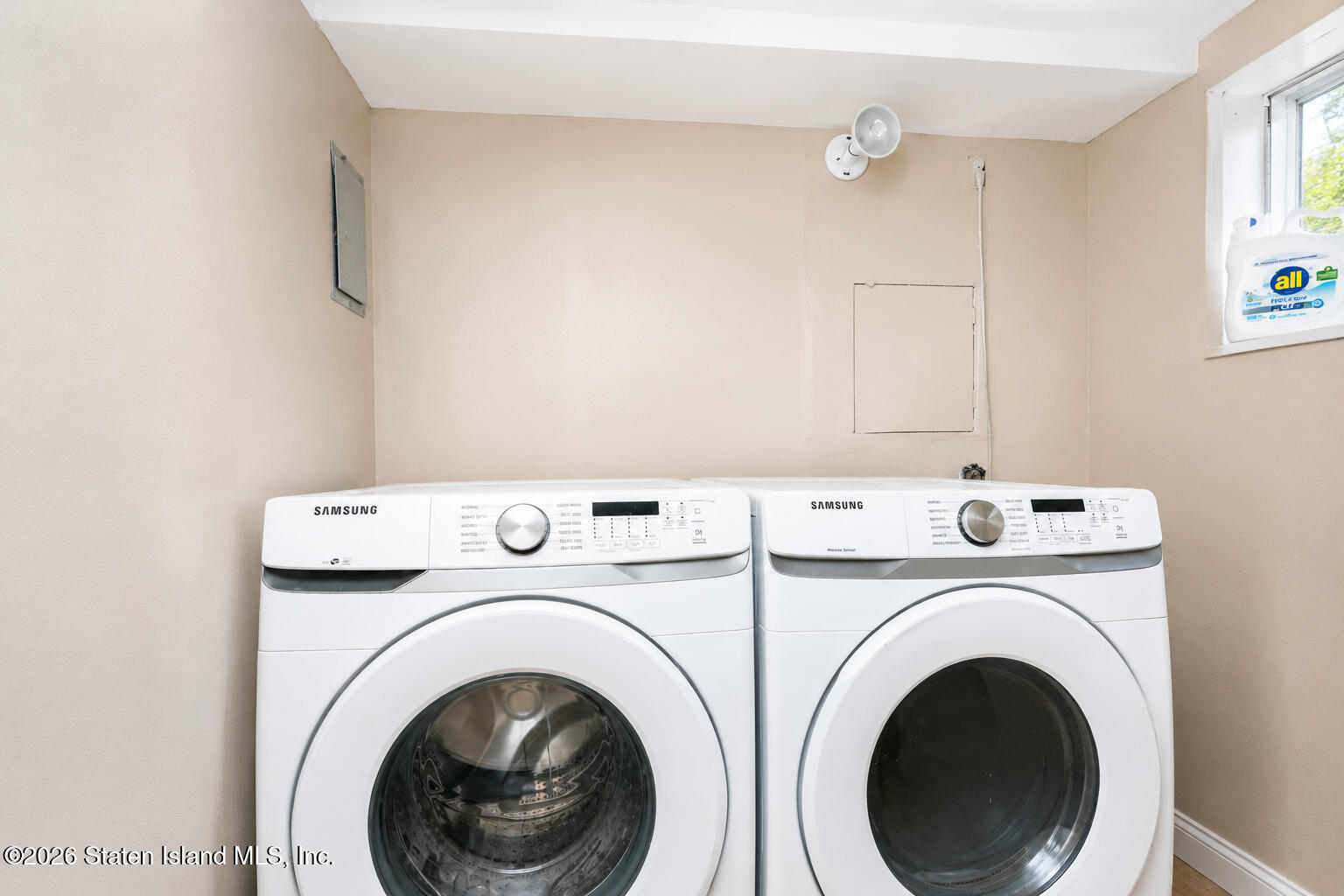 3419 Richmond Avenue, Staten Island, NY, 10312 image 13