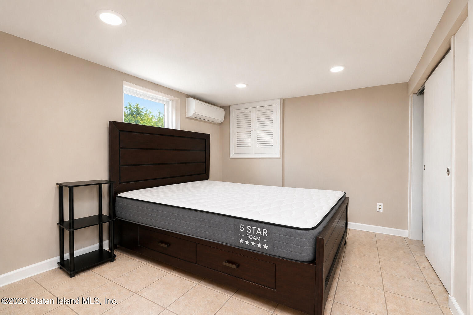 3419 Richmond Avenue, Staten Island, NY, 10312 image 23