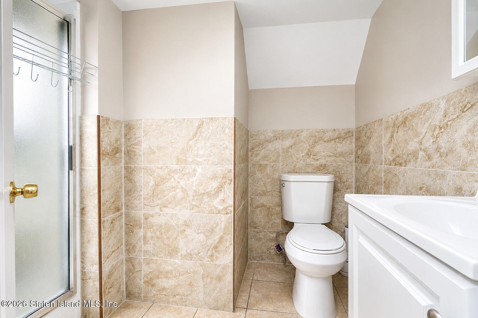 3419 Richmond Avenue, Staten Island, NY, 10312 image 16