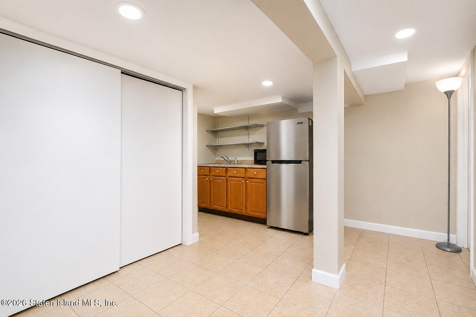 3419 Richmond Avenue, Staten Island, NY, 10312 image 24