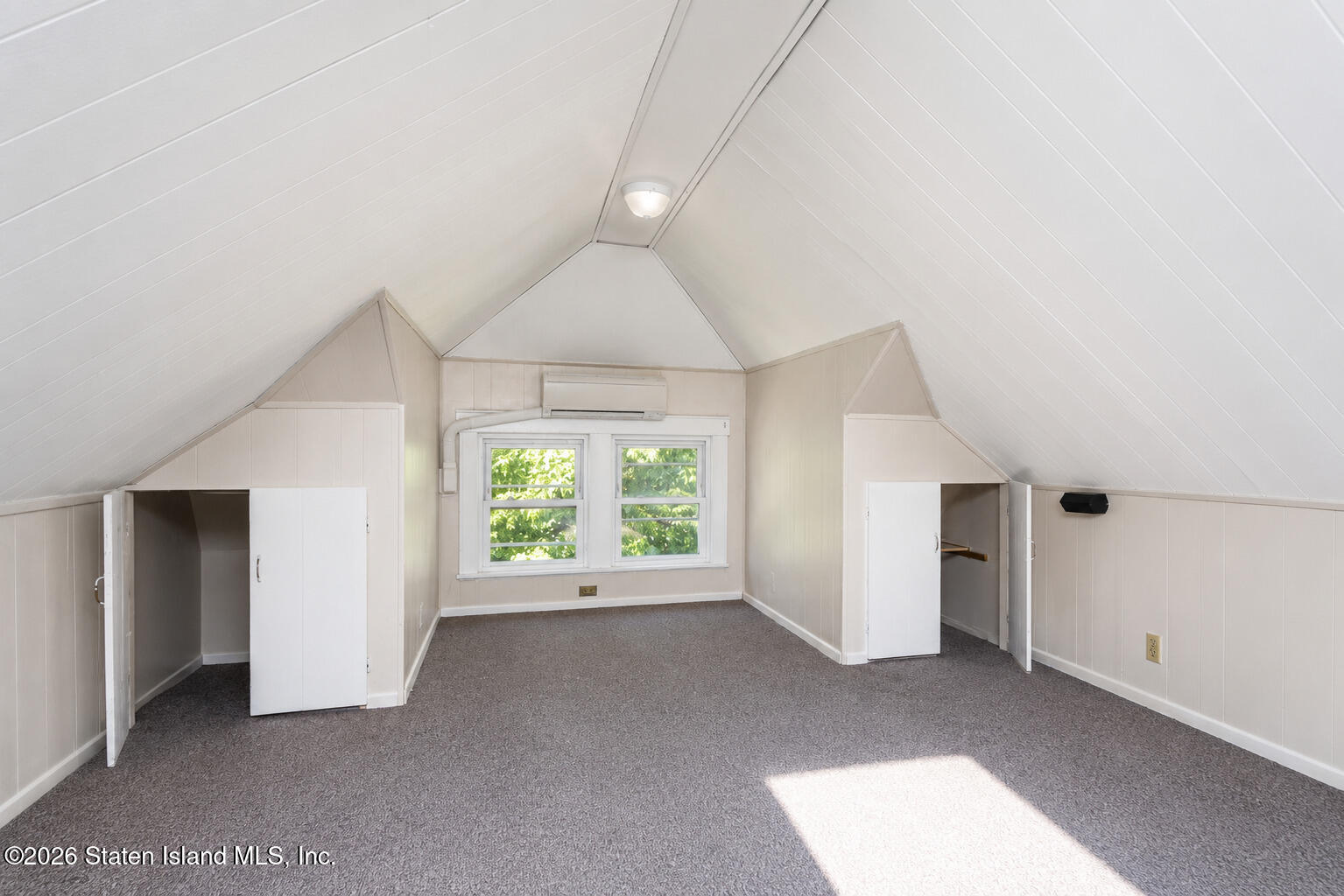 3419 Richmond Avenue, Staten Island, NY, 10312 image 21