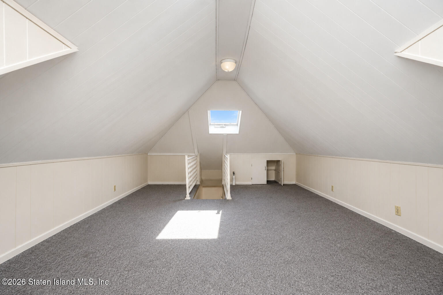3419 Richmond Avenue, Staten Island, NY, 10312 image 20