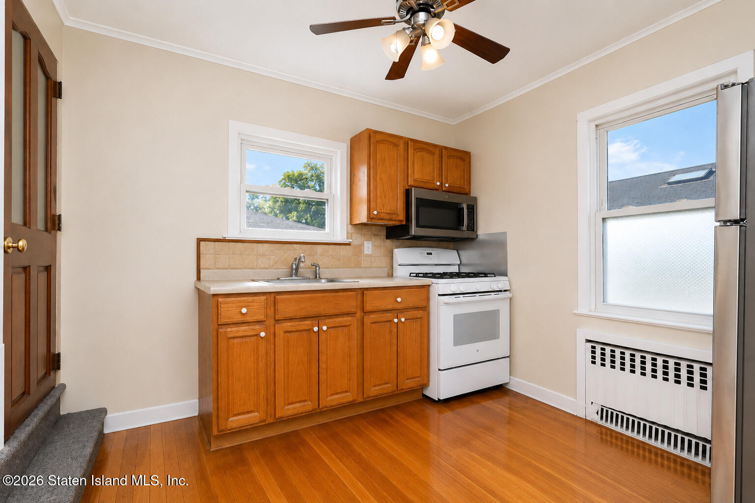 3419 Richmond Avenue, Staten Island, NY, 10312 image 14