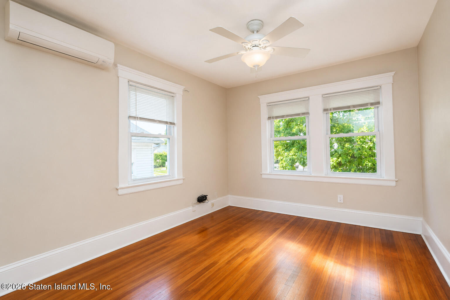 3419 Richmond Avenue, Staten Island, NY, 10312 image 15