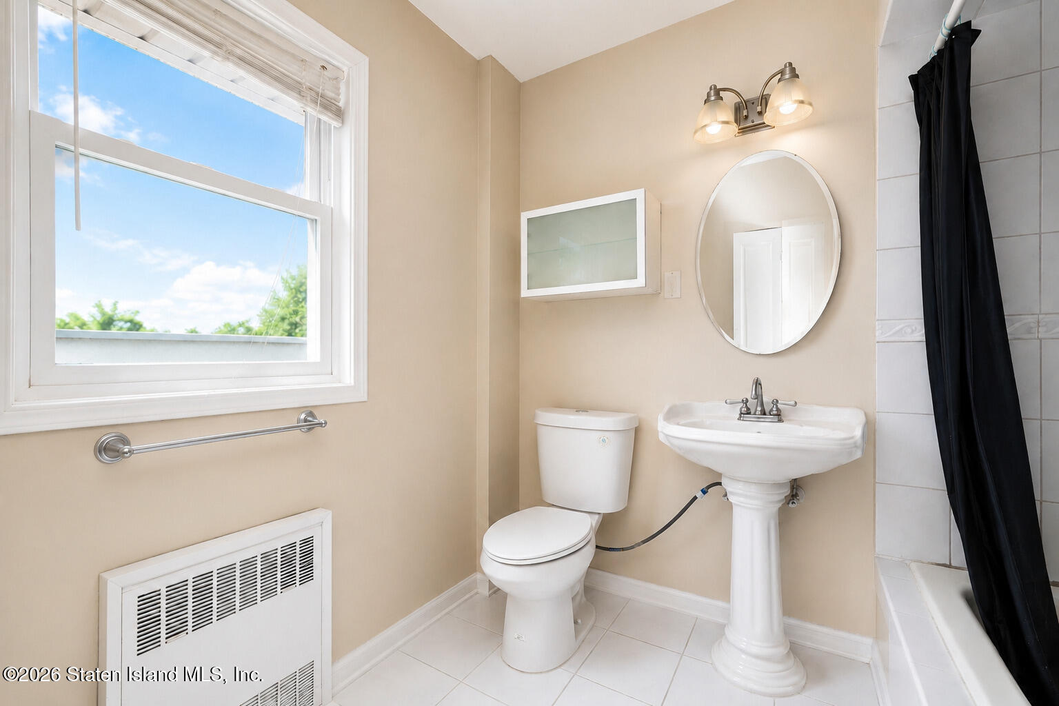 3419 Richmond Avenue, Staten Island, NY, 10312 image 17