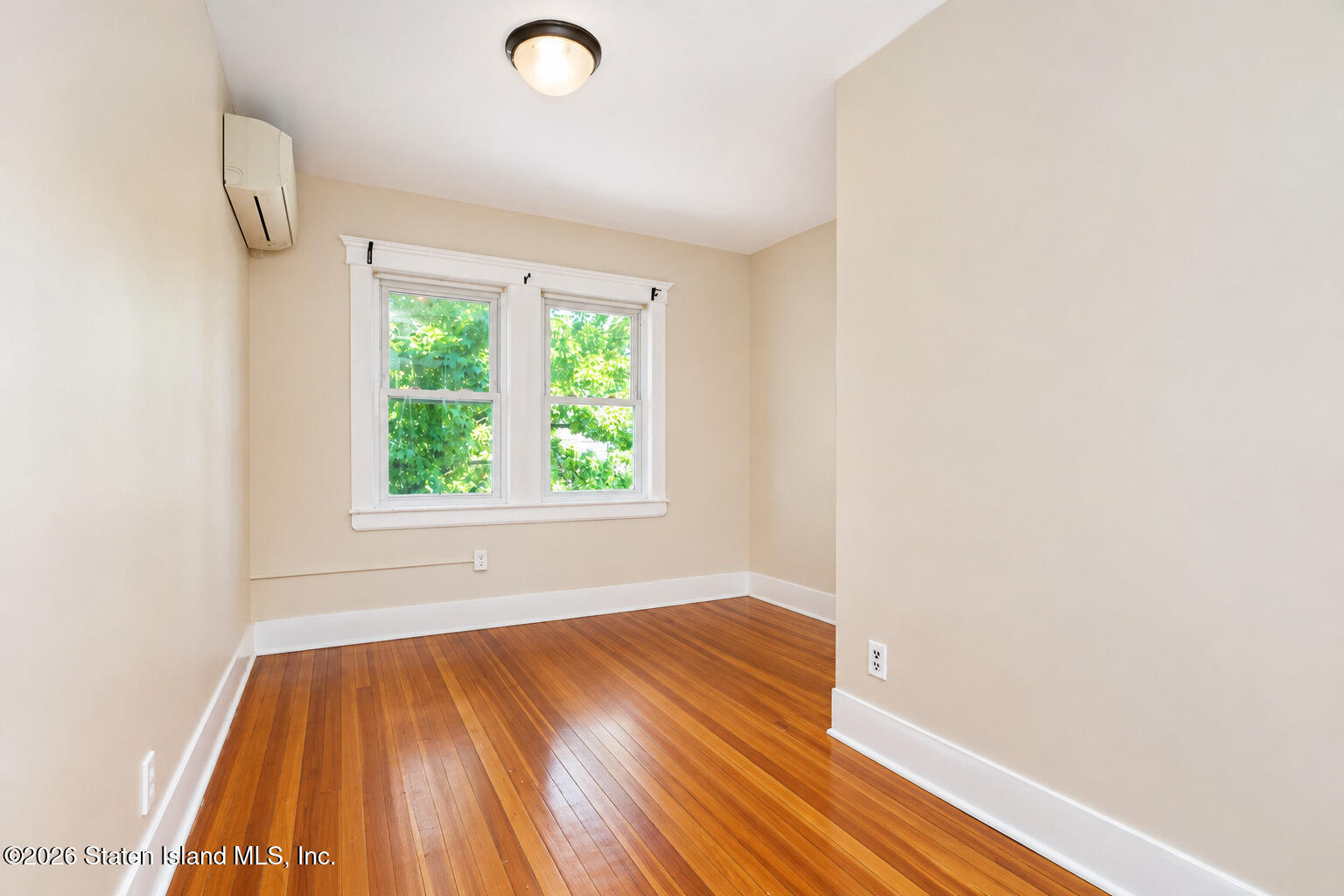 3419 Richmond Avenue, Staten Island, NY, 10312 image 18