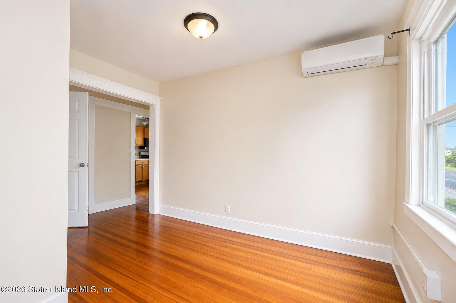 3419 Richmond Avenue, Staten Island, NY, 10312 image 19