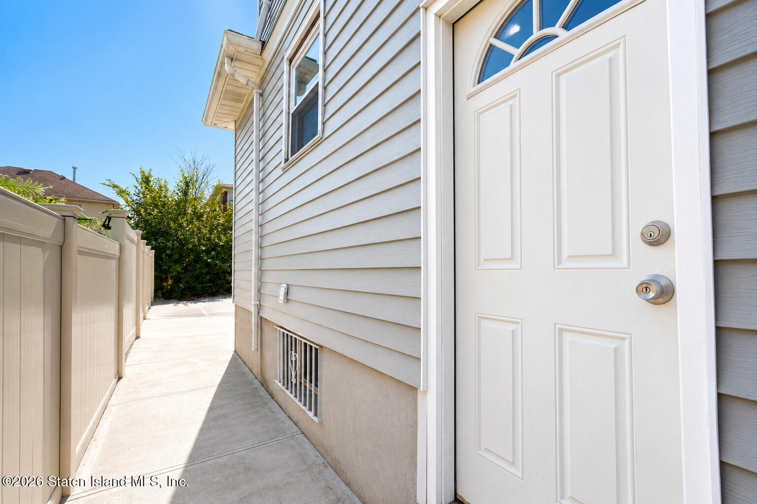 3419 Richmond Avenue, Staten Island, NY, 10312 image 22