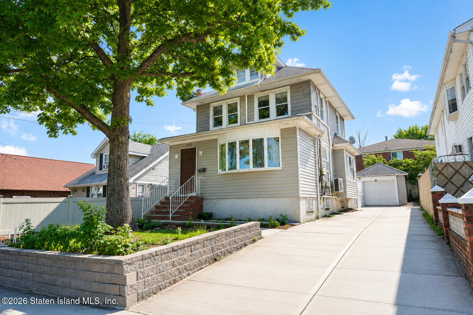 3419 Richmond Avenue Image 2
