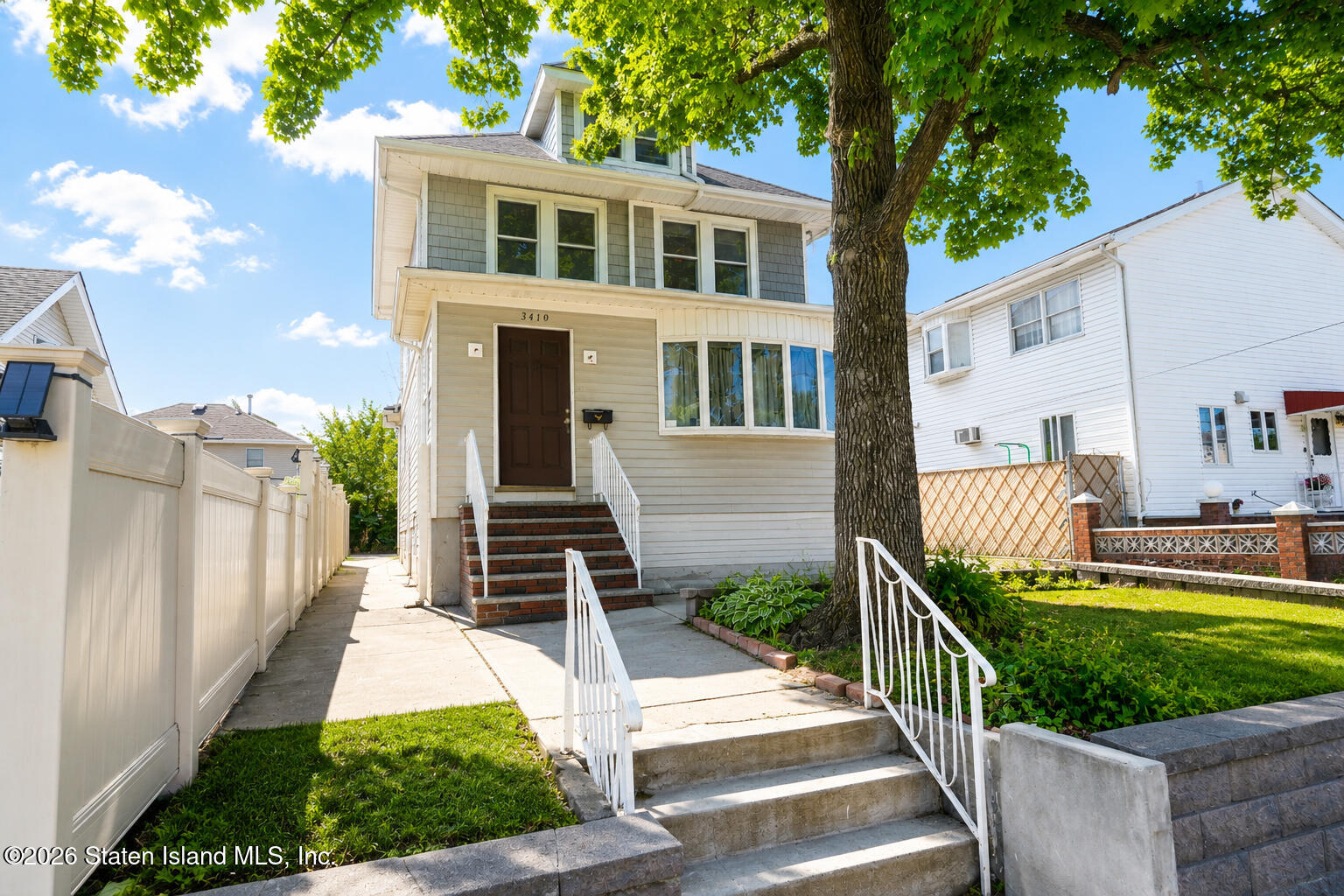 3419 Richmond Avenue Image 1