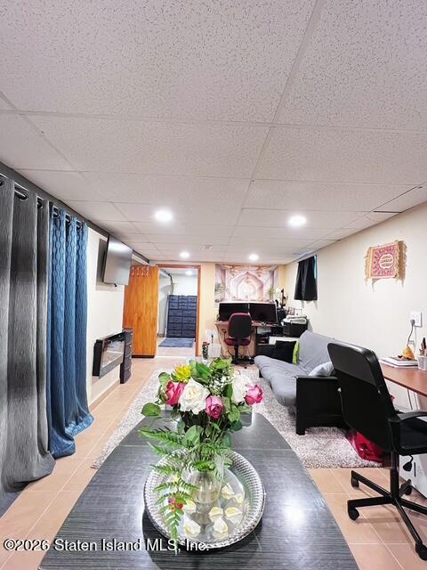 125 Reid Avenue, Staten Island, NY, 10305 image 16