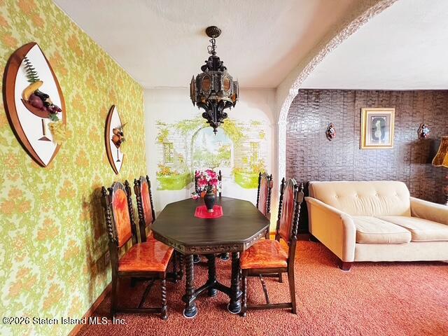 125 Reid Avenue, Staten Island, NY, 10305 image 7